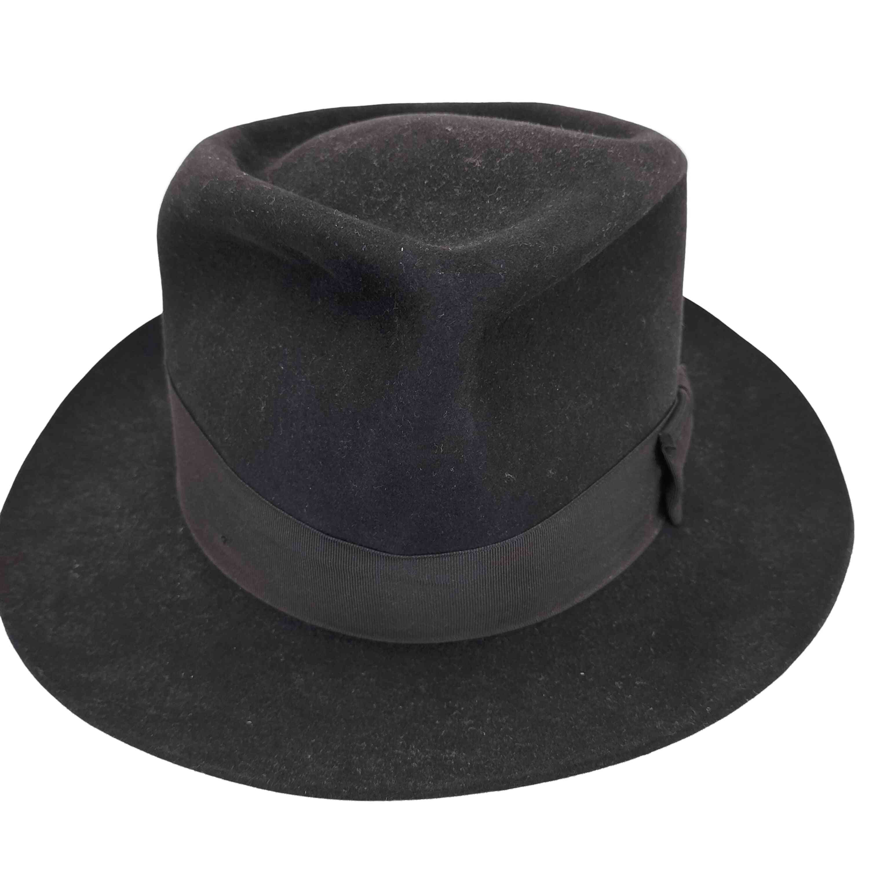 James Lock & co. Voyager ジェームスロック ハット　帽子 ジェームスロック 正規取扱店 James Lock & Co,ボヤージャー