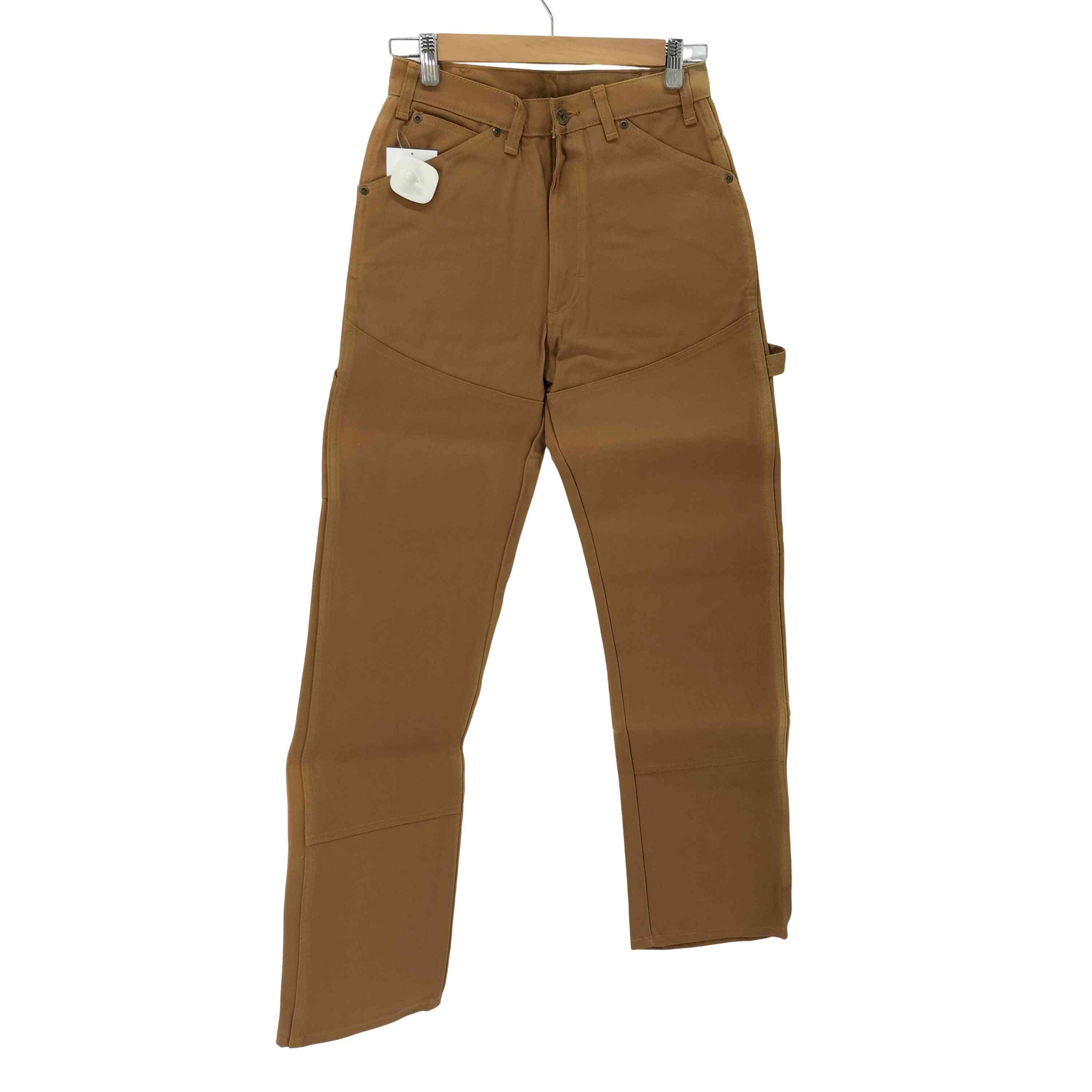 楽天市場】B品訳あり CAT CATERPILLAR（キャタピラー）ブラックダック