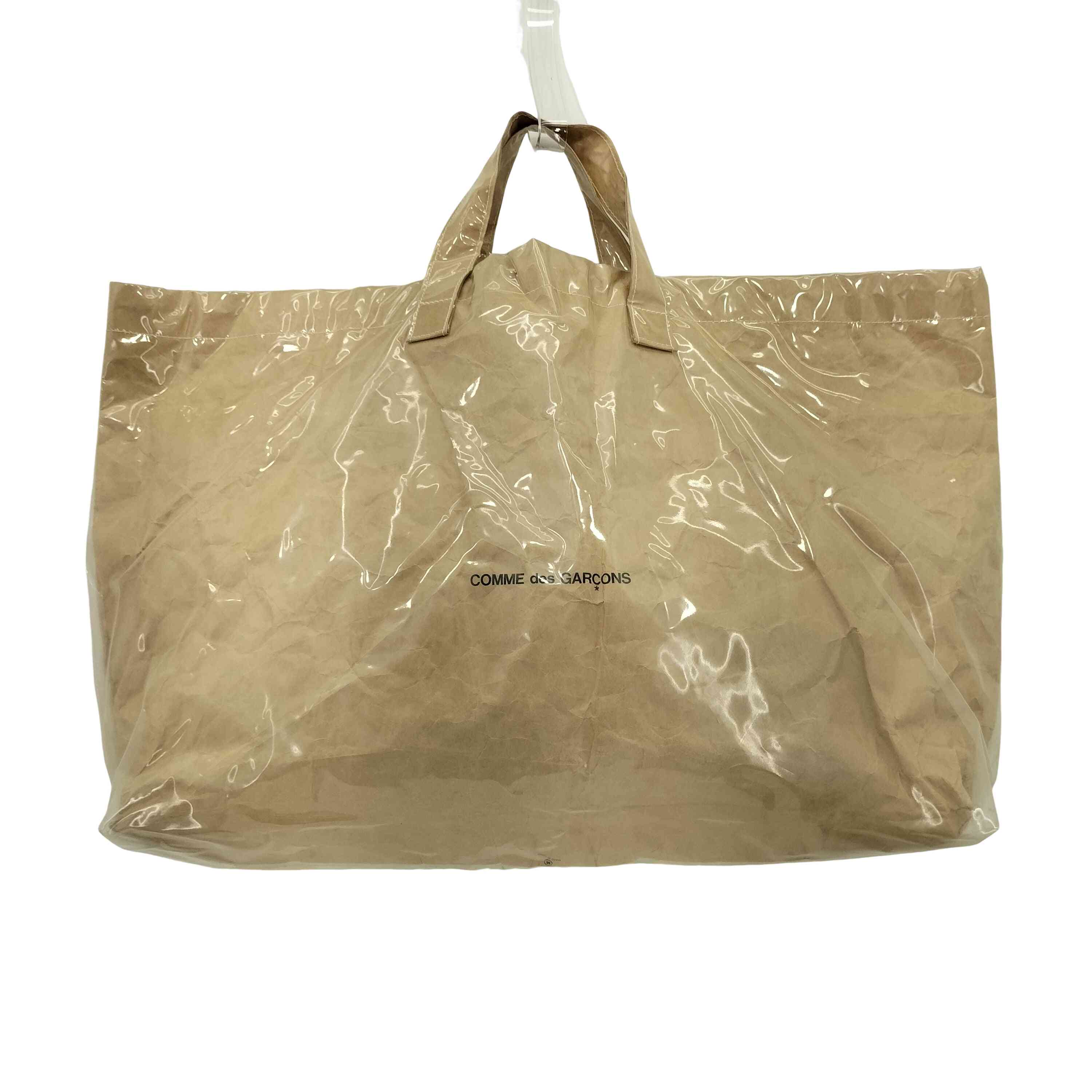 楽天市場】【新古品】 COMME des GARCONS×FREITAG コムデギャルソン