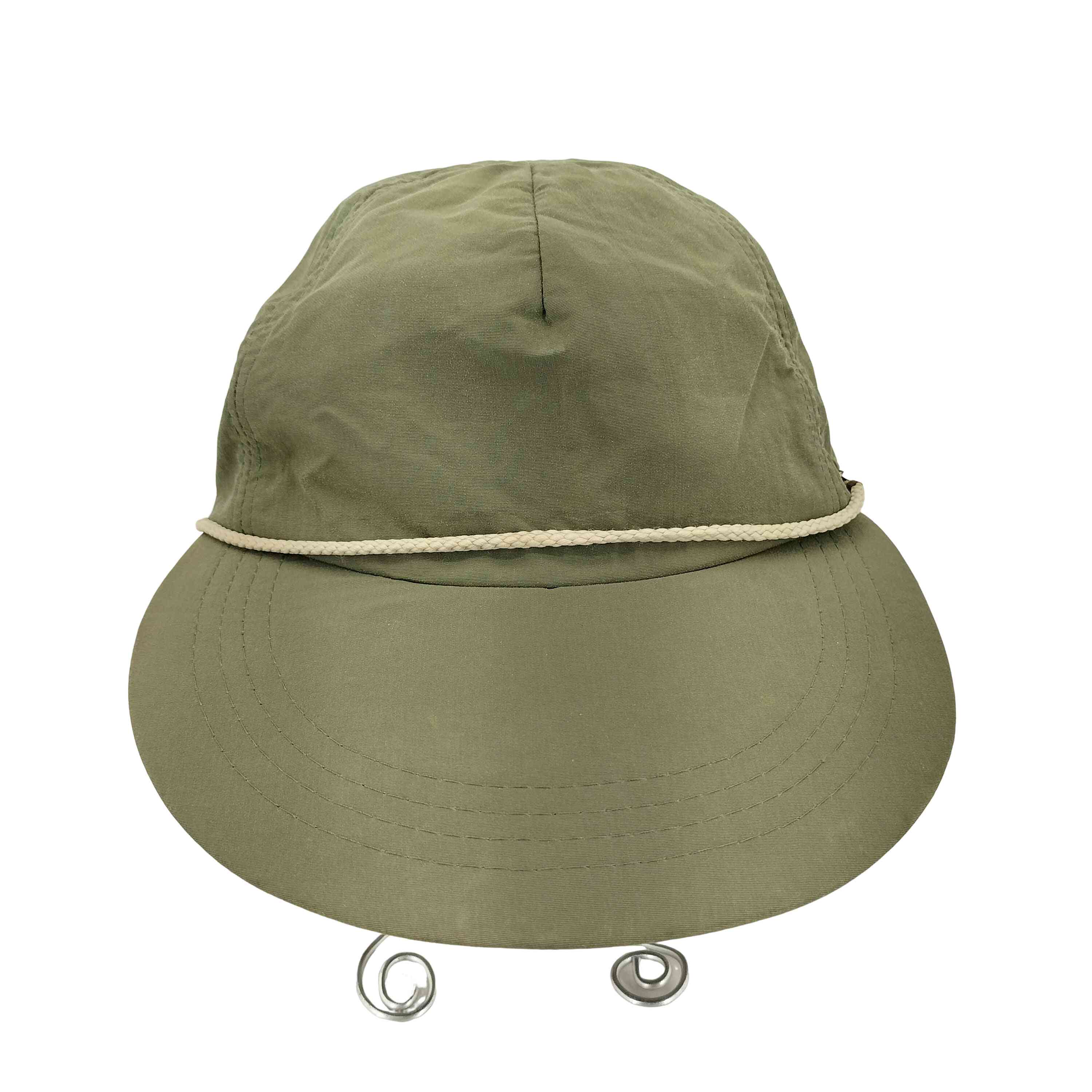 楽天市場】USA製 □ IMPERIAL フィッシング キャップ ( L メンズ LARGE