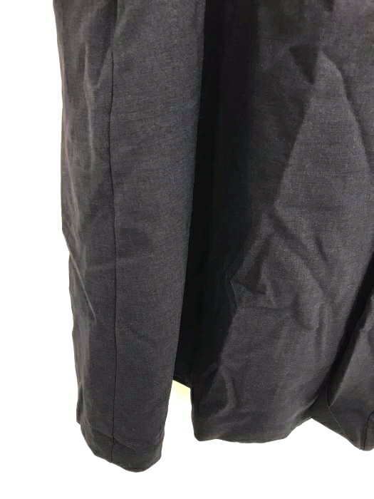 楽天市場 Somari ソマリ ワンピース レディース 青系 ロングワンピース 中古 ブランド古着バズストアbazzstore Bazzstore ブランド古着バズストア
