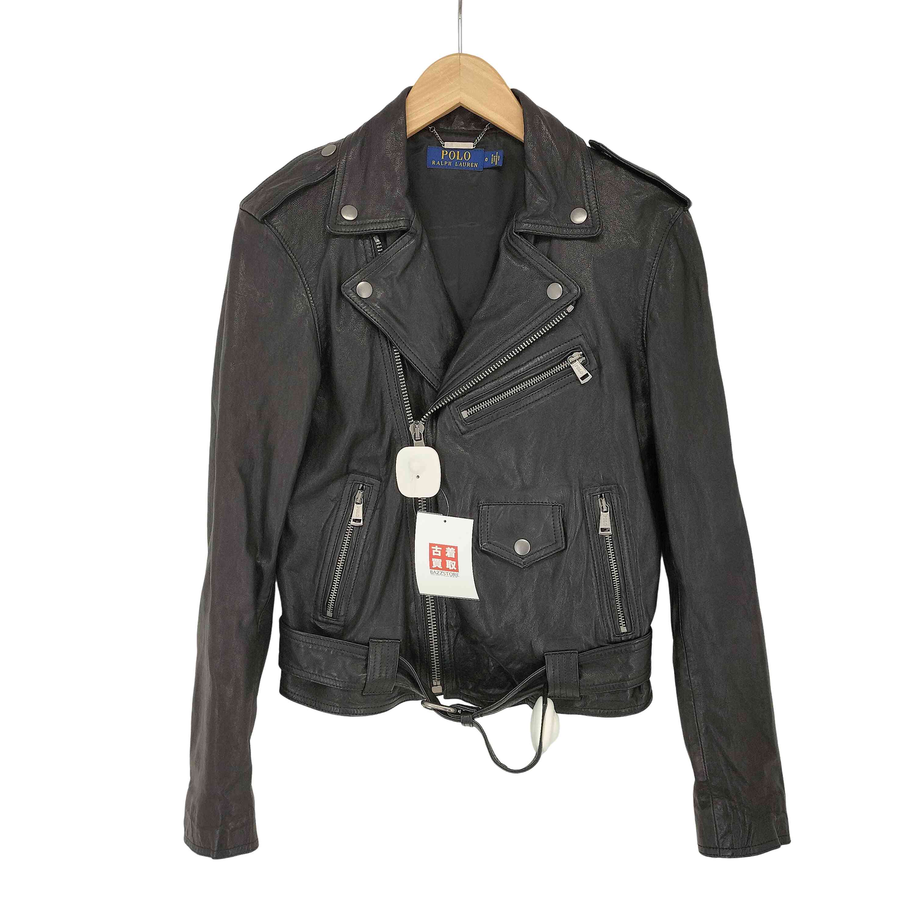 楽天市場】ラルフローレン 裏ボア フェイクスエード シングル