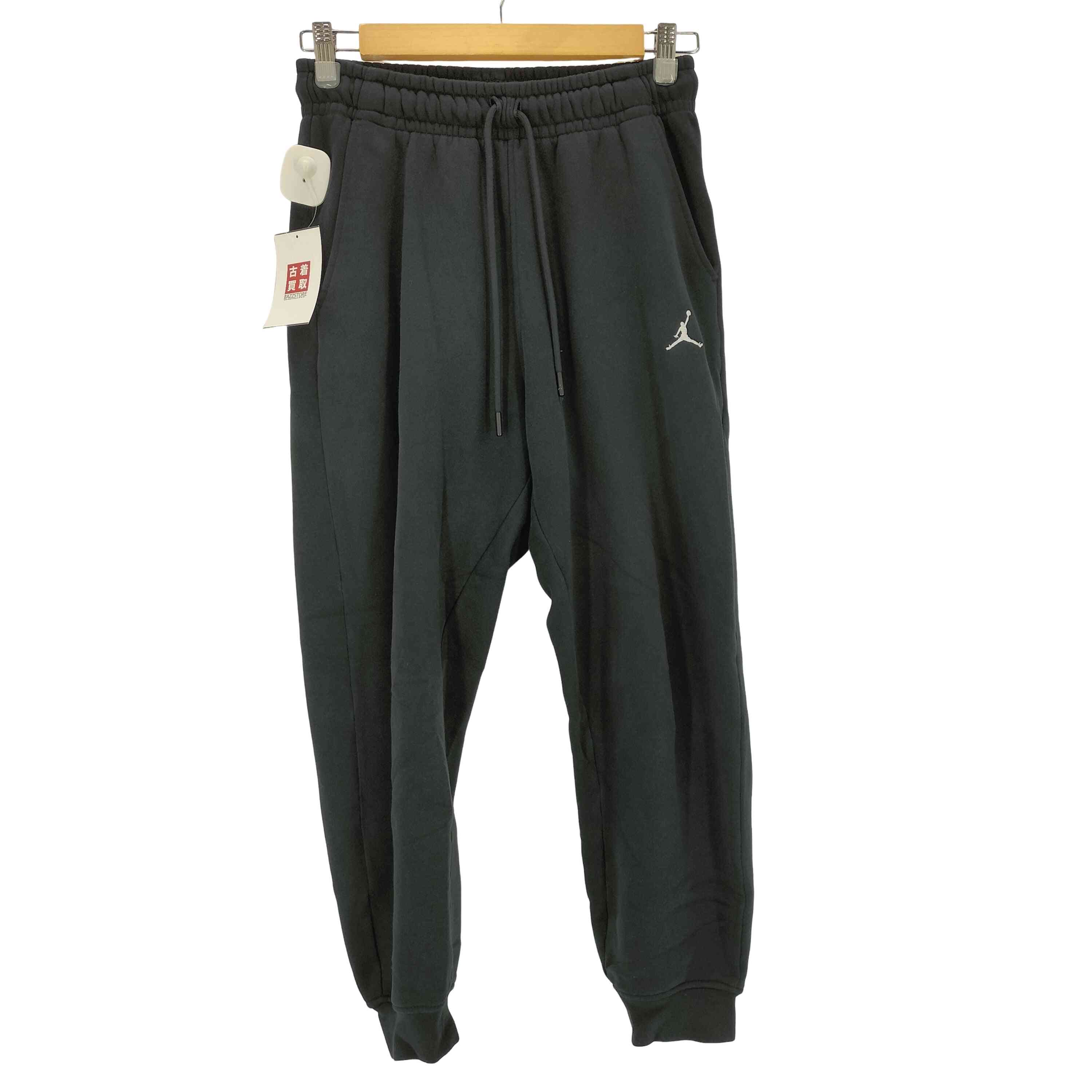 楽天市場】【中古】NIKE | ナイキ JORDAN FLT HRTG CARGO PANT カーゴ