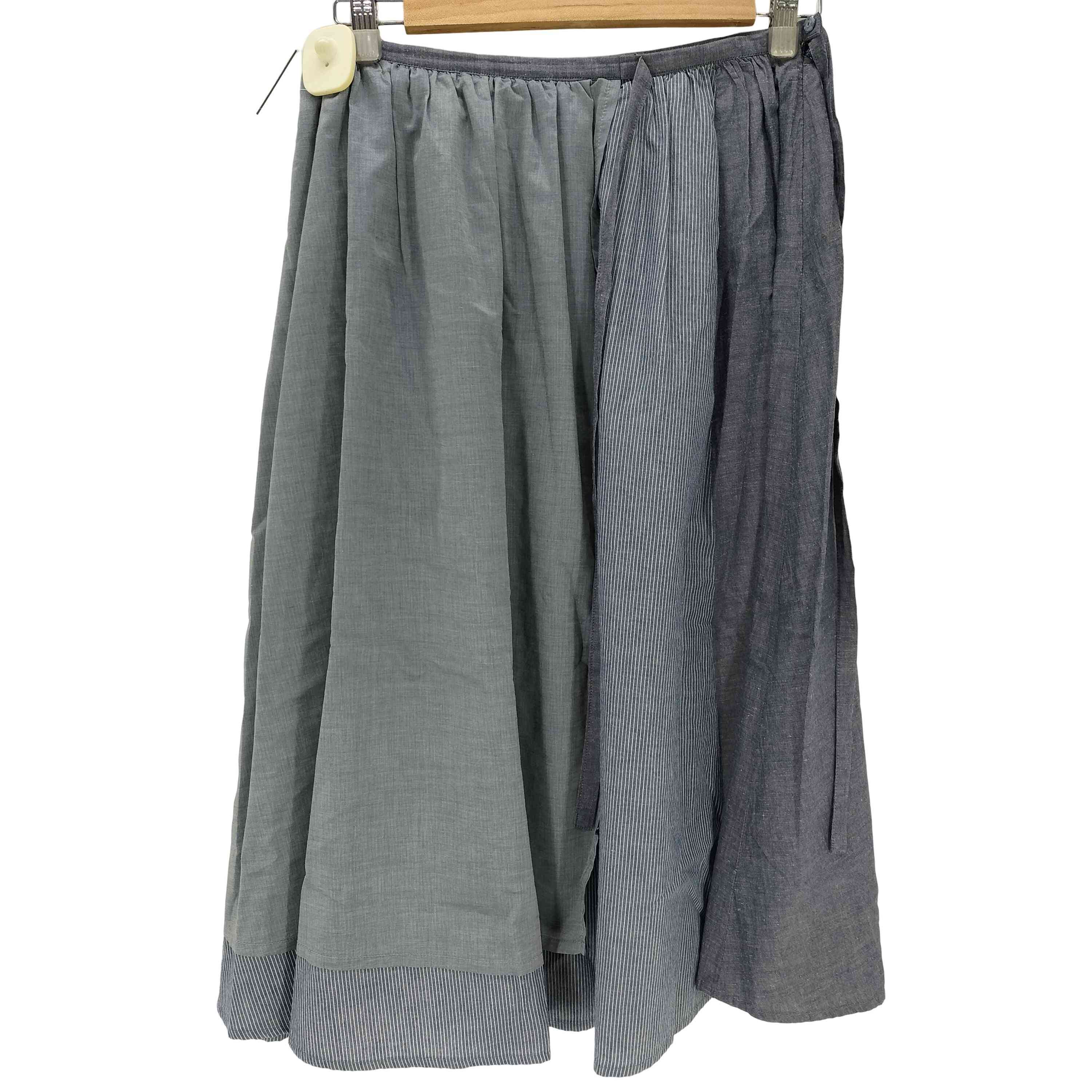 楽天市場】【中古】ユーズドフルギ USED古着 {{chika kisada}}チュール  