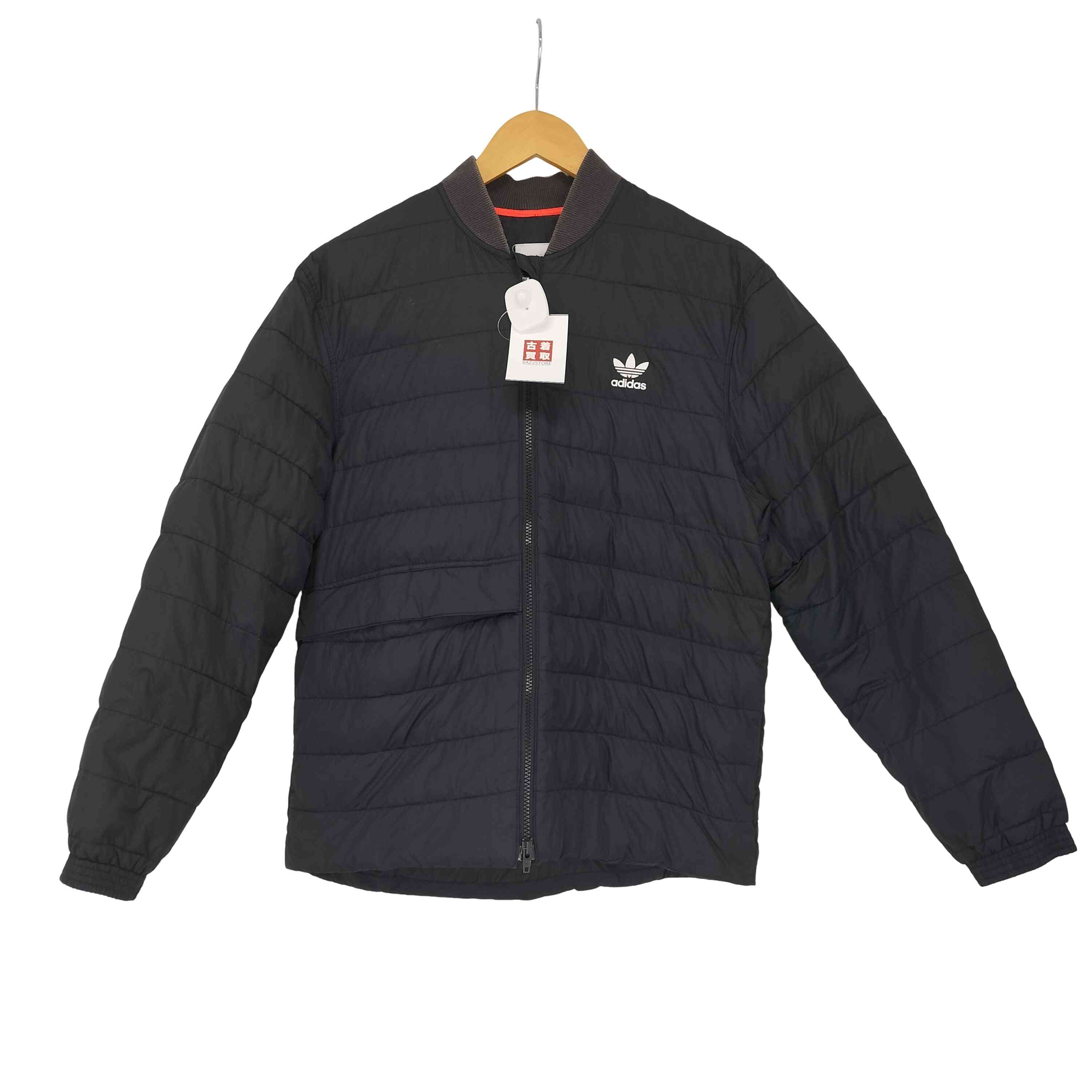 楽天市場】adidas originals アディダス オリジナルス パデット