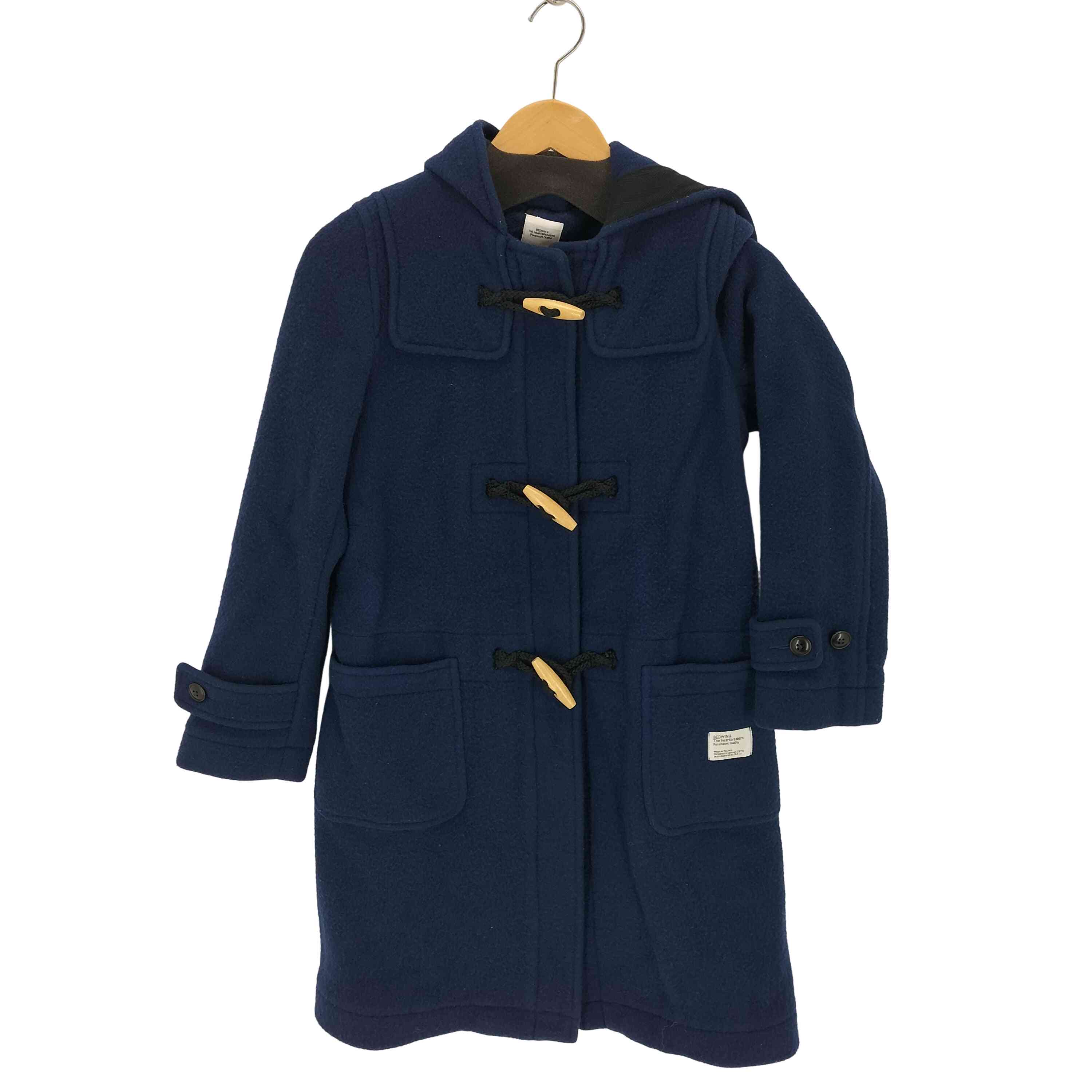 楽天市場】【中古】BEDWIN & THE HEARTBREAKERS (ベドウィン&ザ