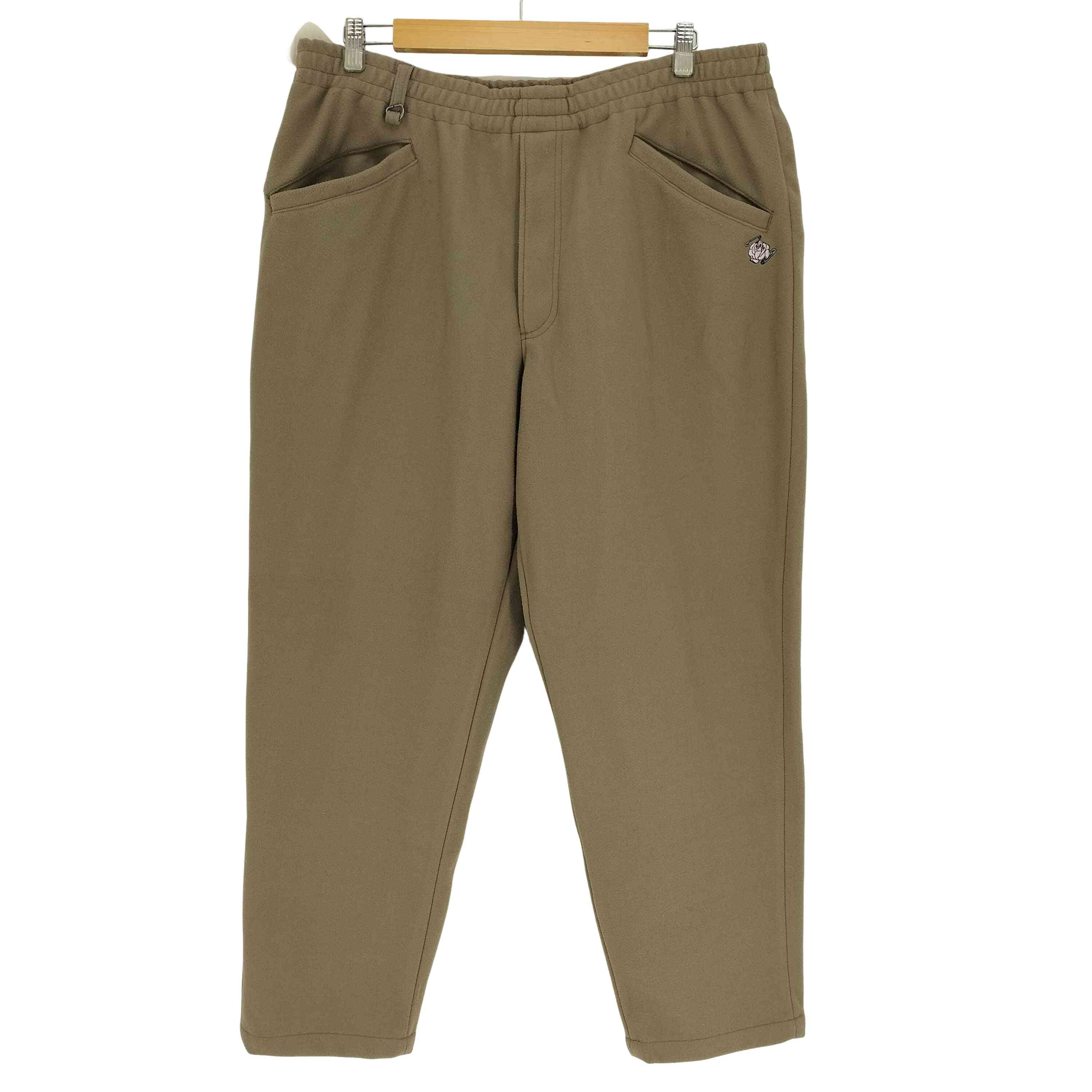 楽天市場】UNDERCOVER アンダーカバー パンツ サイズ:3 the shepherd