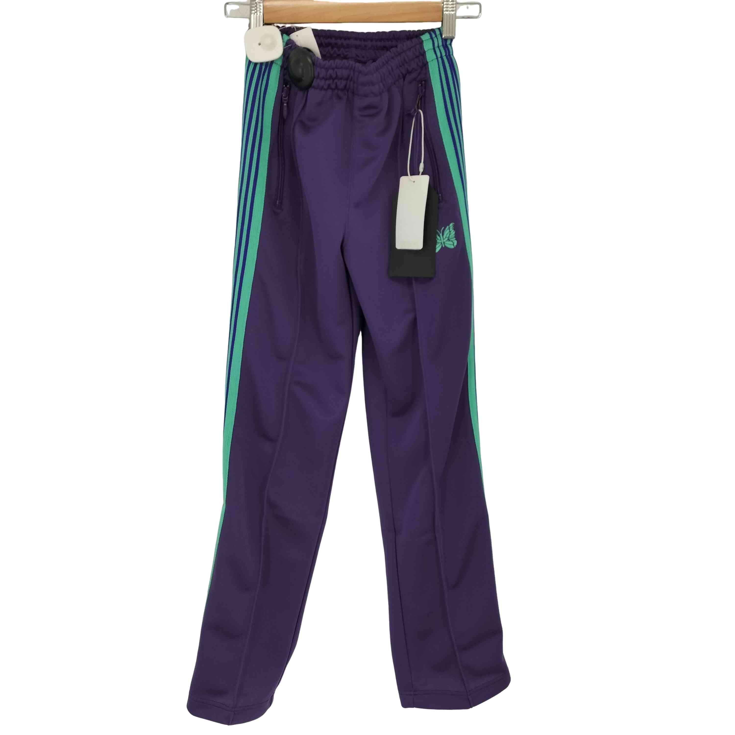 楽天市場】Needles ニードルスフリークスストア トラックパンツ 別注