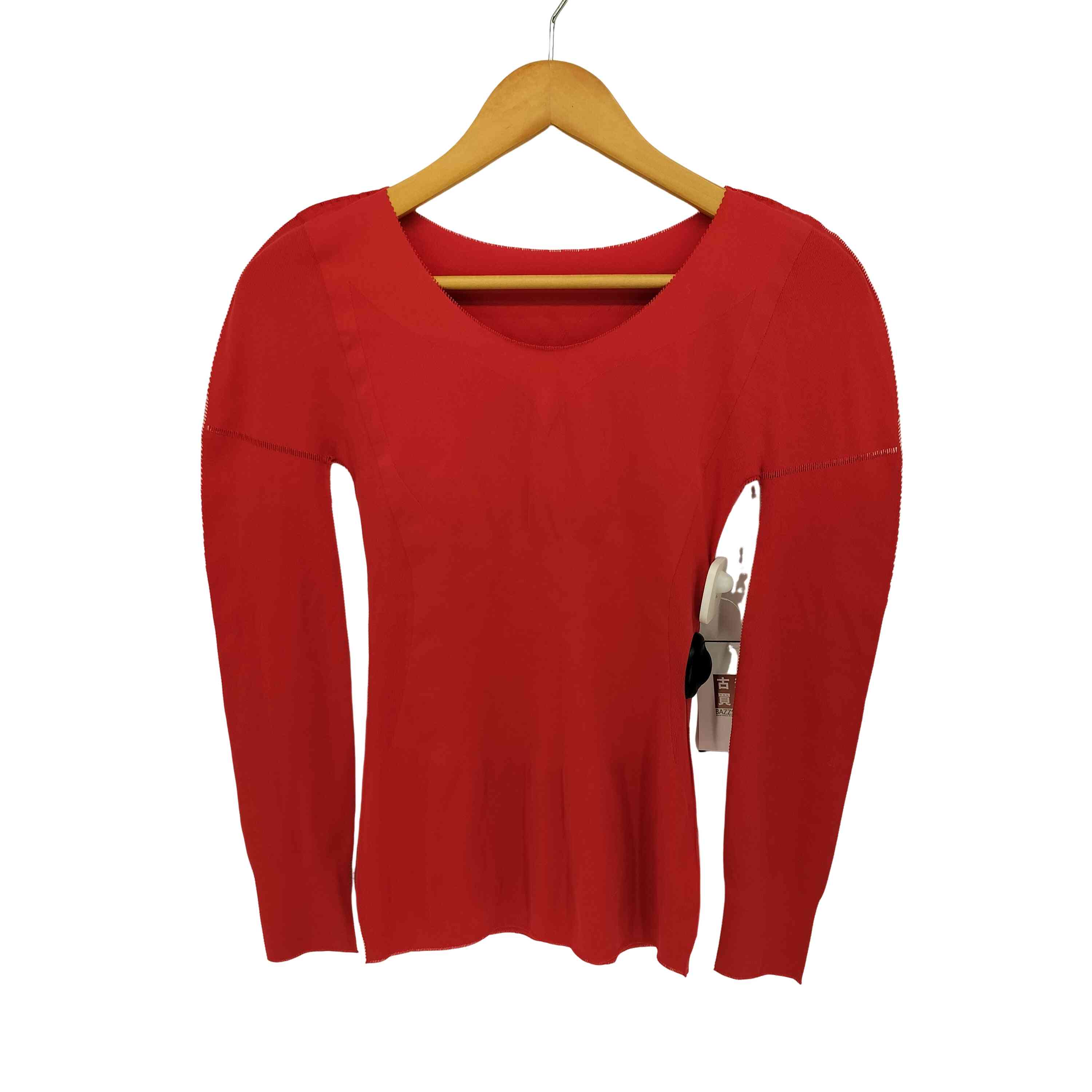 楽天市場】【ミー イッセイミヤケ】me ISSEY MIYAKE 23年 HOWAN