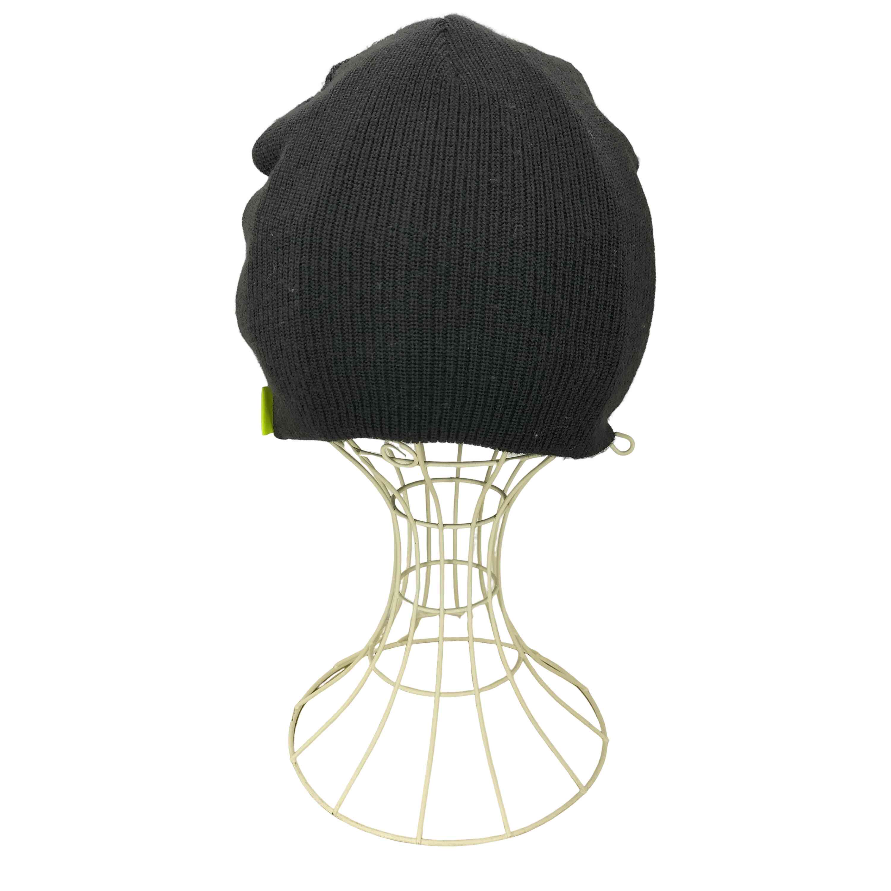 楽天市場】UNDERCOVER アンダーカバー GURUGURU期 ハエ