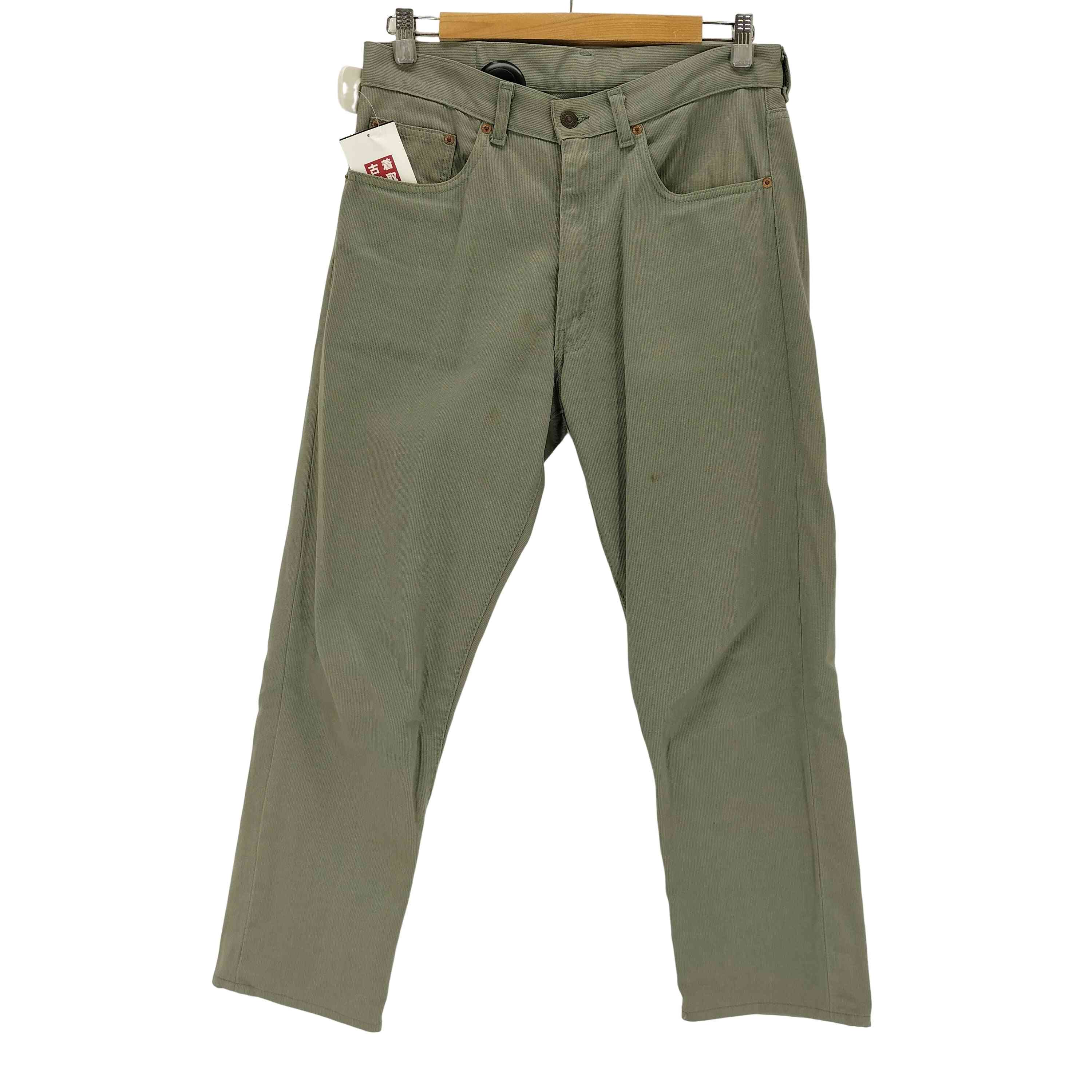 楽天市場】Levi's リーバイス Vintage 60s BIGE ボタン裏6刻印