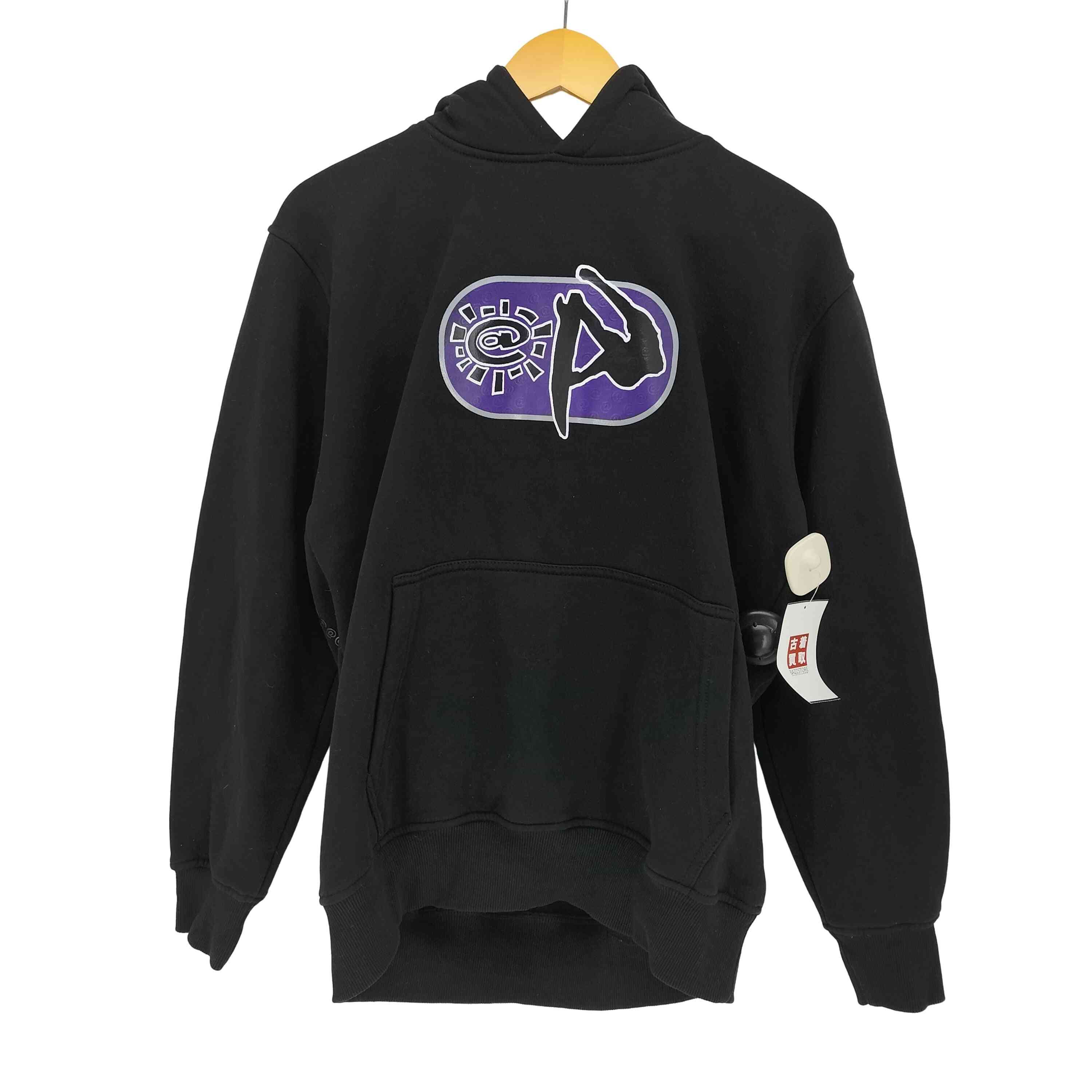 fuck this industry パーカー その他ブランド(ソノタブランド) / FUCK THIS INDUSTRY/ジップ