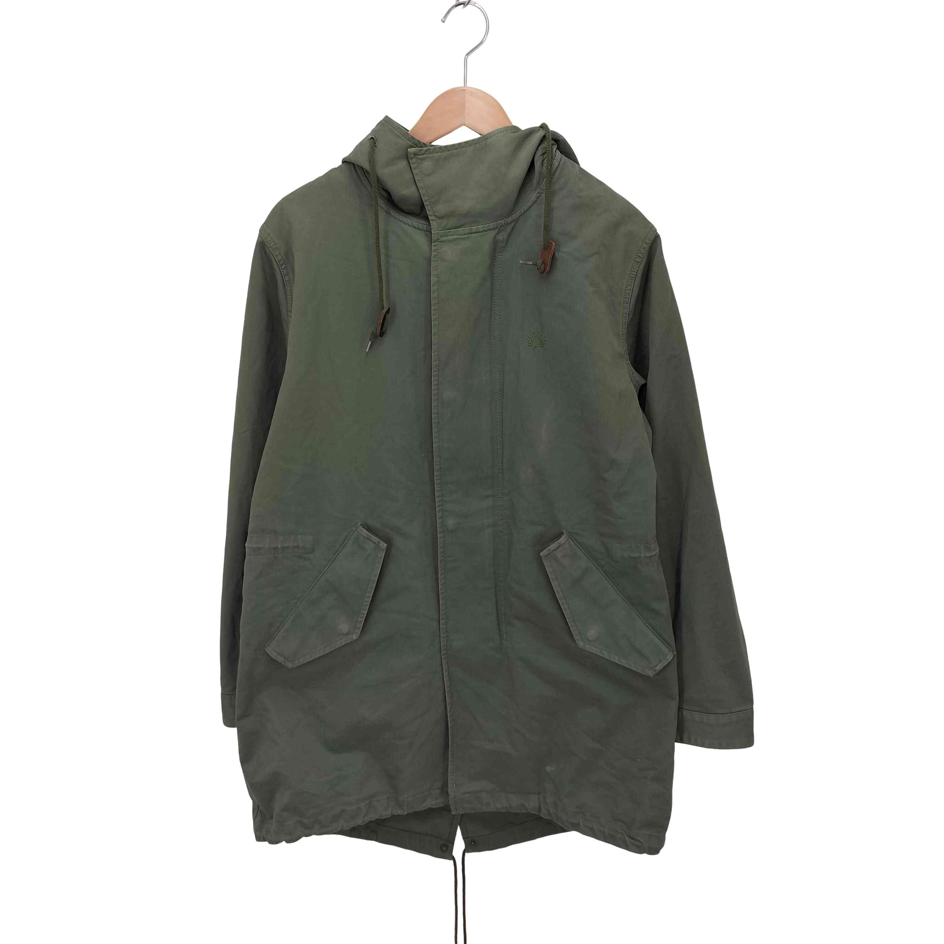 楽天市場】FRED PERRYフレッドペリー ユニオンジャックステッチ