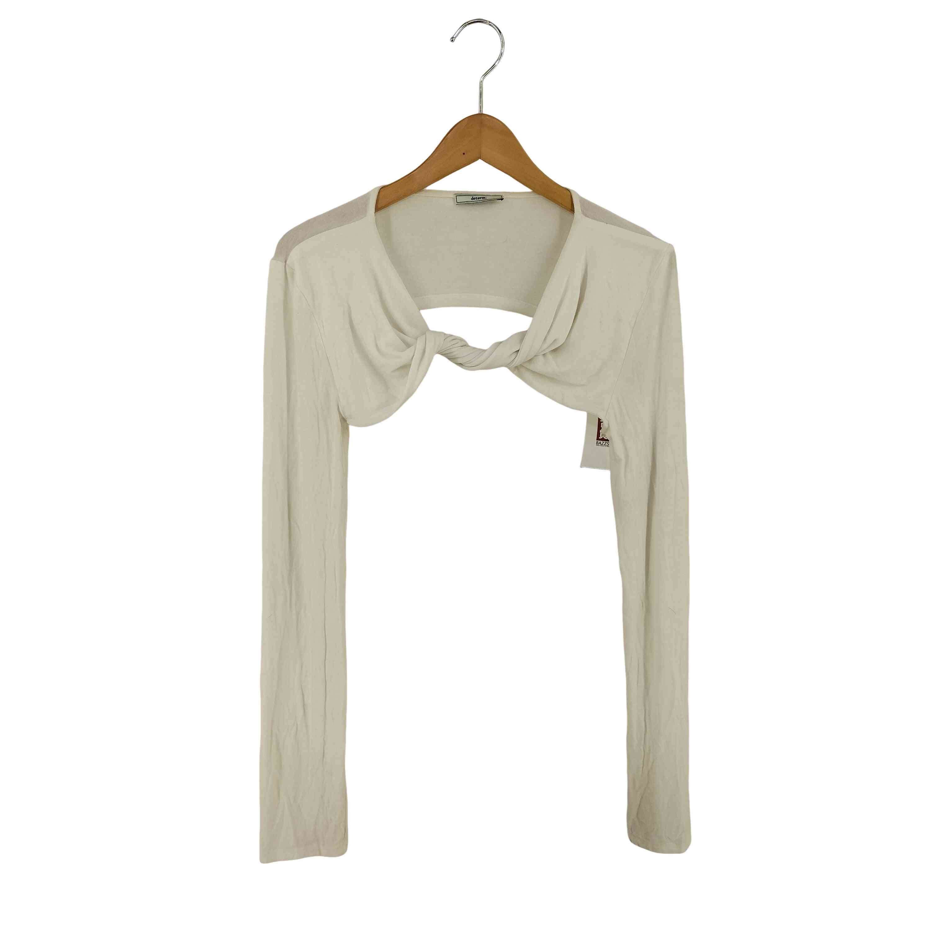 alice auaa 剥離 アームカバー 廃盤 希少 alice auaa 剥離 アーム