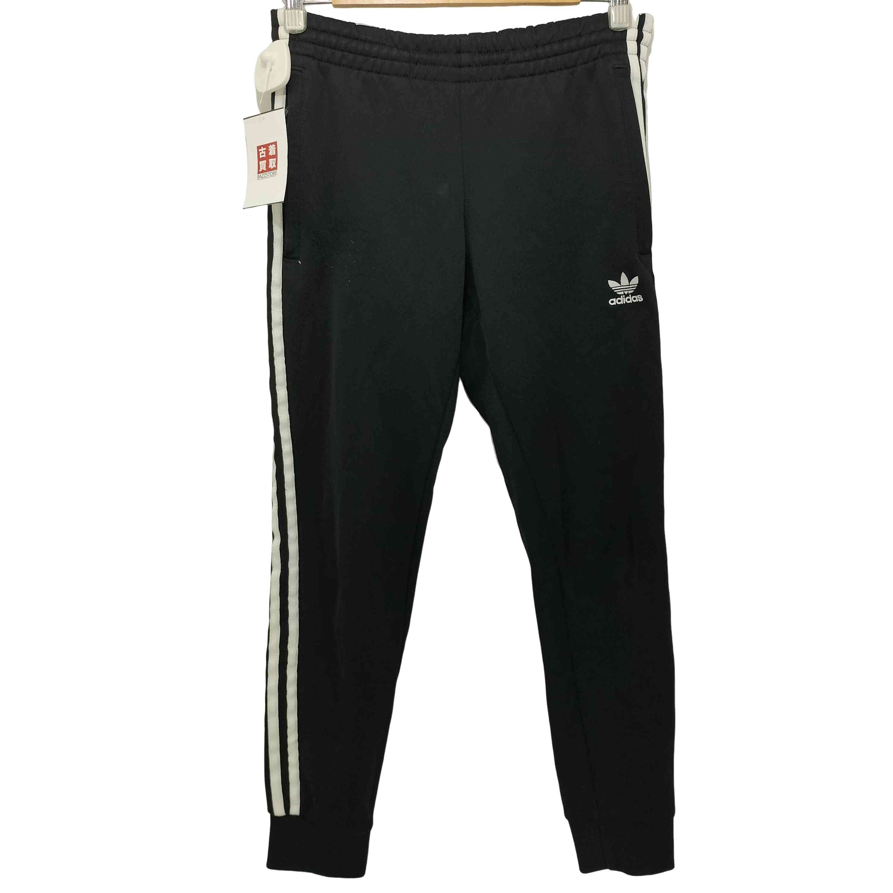 adidas always トラックパンツ always トラックパンツ / アディダスオリジナルス adidas