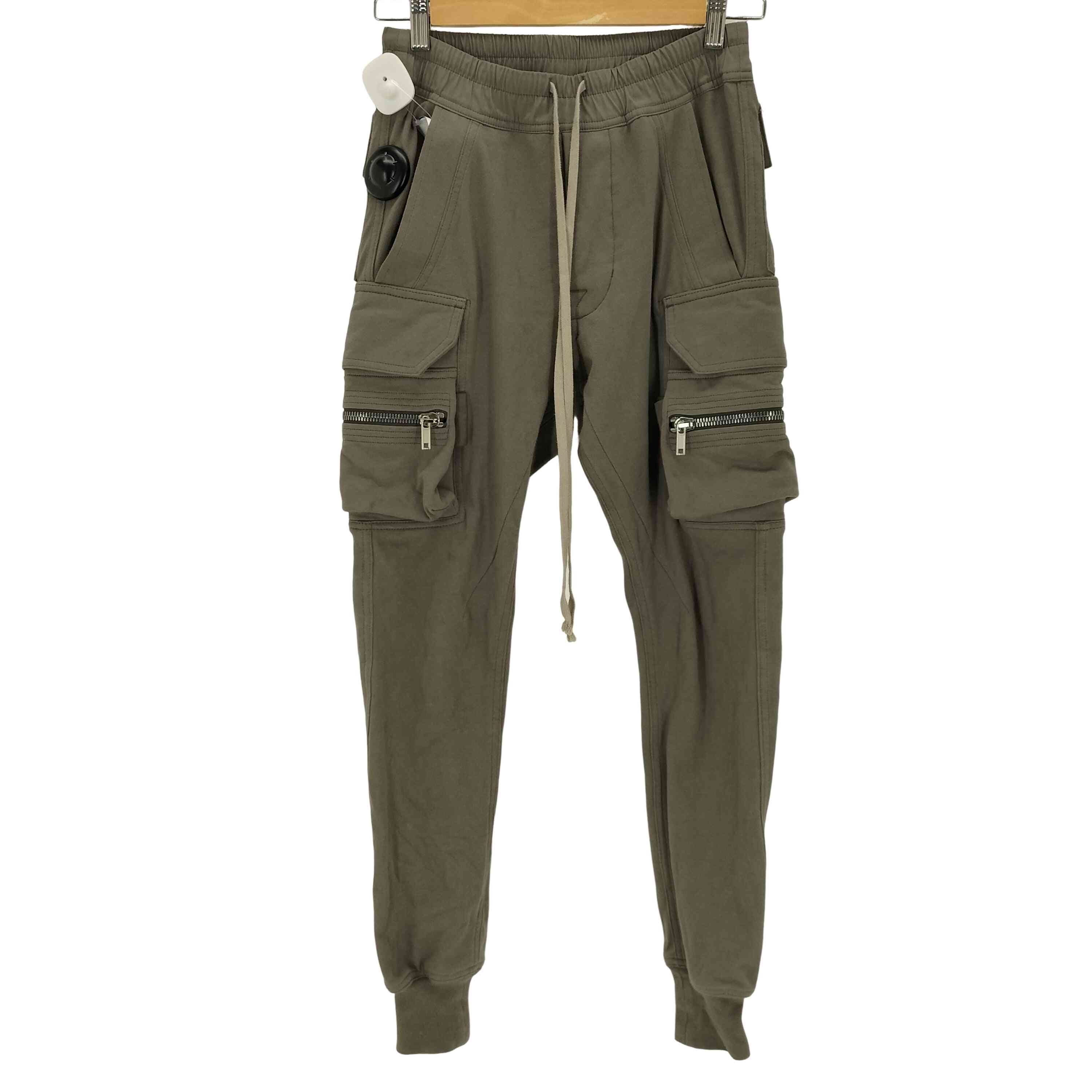 パンツ MIDWEST & BEYOND / M66 CARGO PANTS パンツ MIDWEST & BEYOND / M66 CARGO PANTS MIDWEST & BEYOND