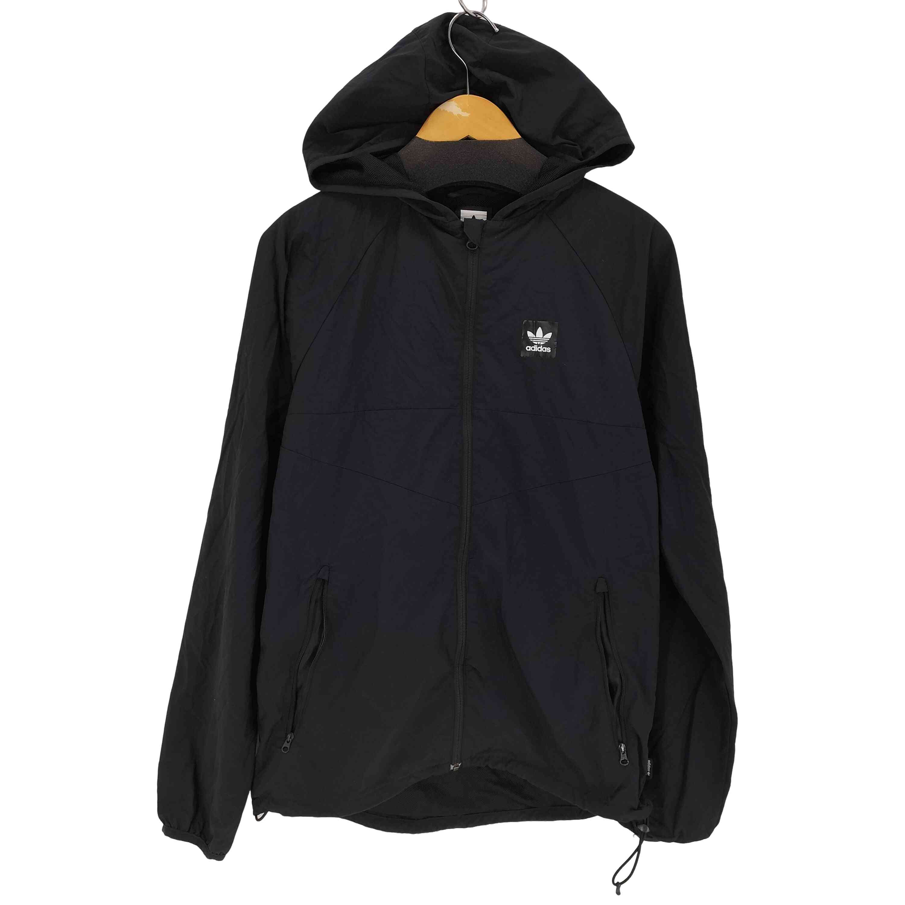 楽天市場】adidas Originals アディダス レディース ブレザー CLASSIC