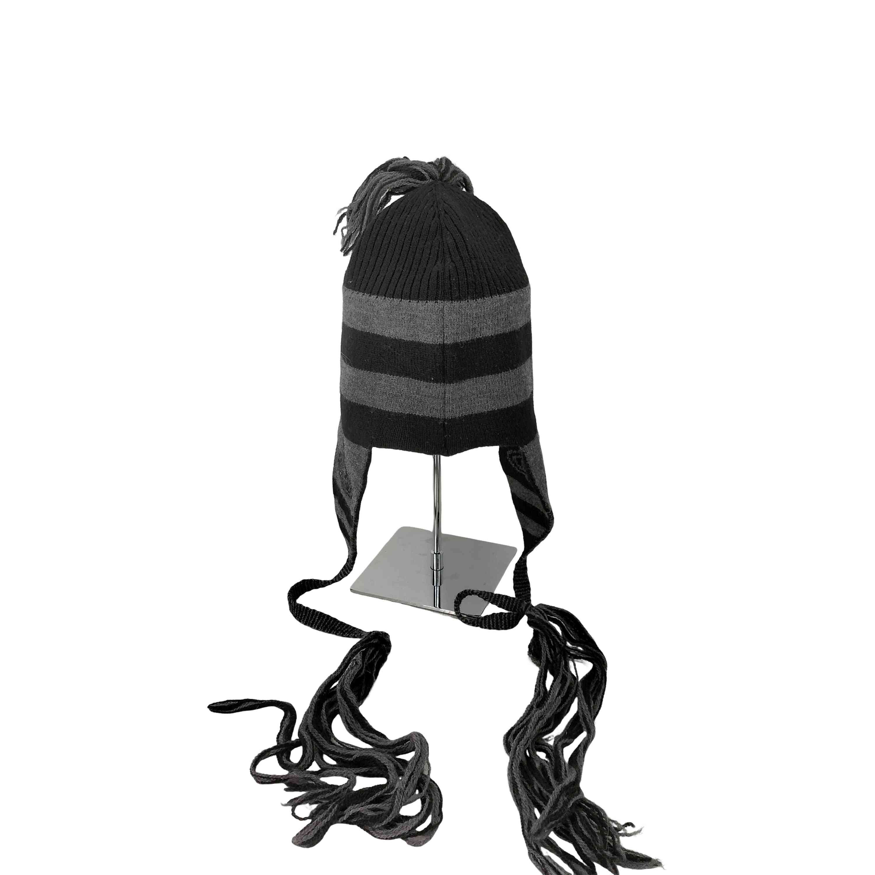 楽天市場】【最大2万円OFFクーポン対象・1/30～2/1限定】Vivienne