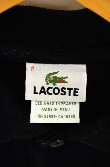 lacoste rn 87651