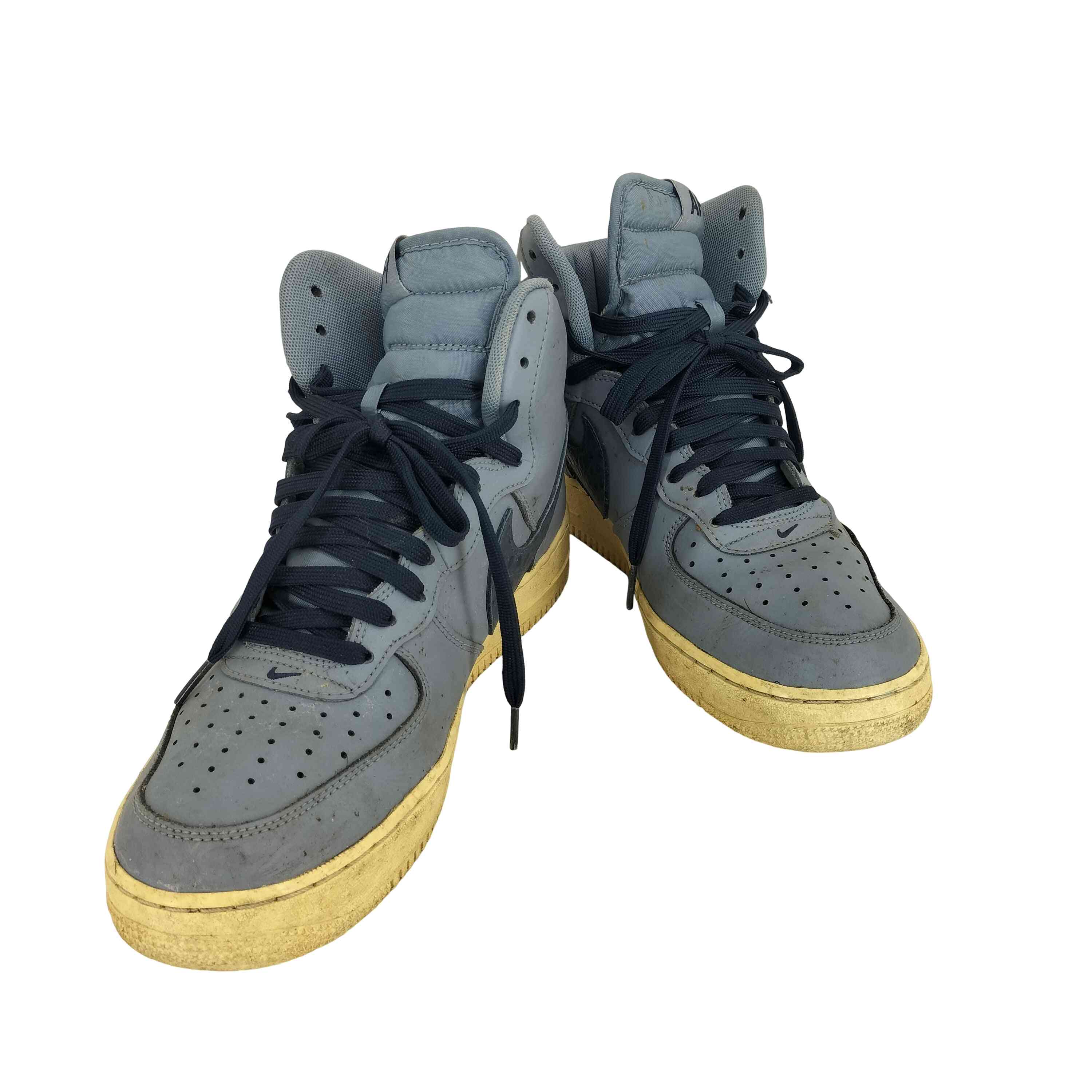 楽天市場】【中古】 フォーティーン FOURTEEN D-030 ウェッジ