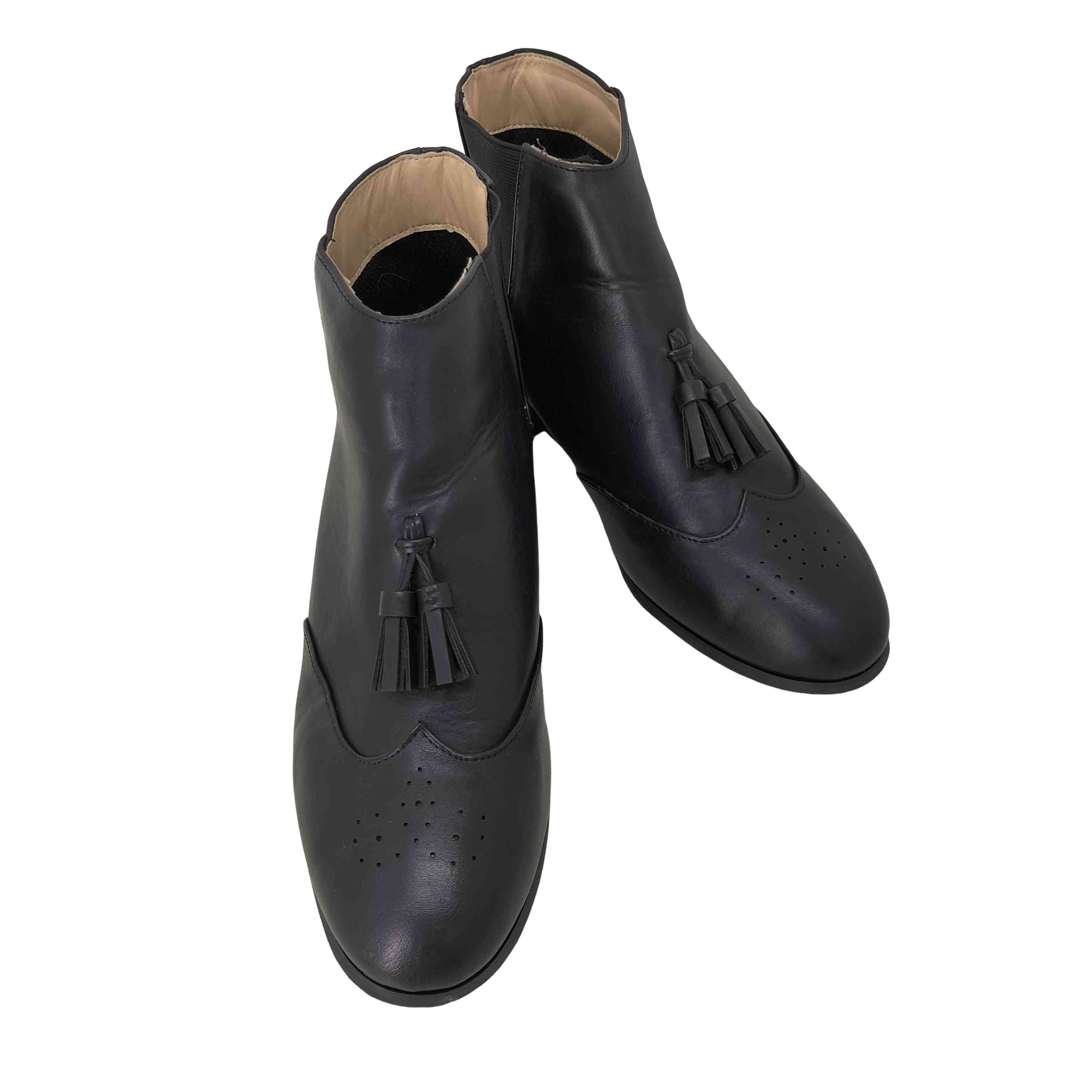 楽天市場】【中古】mabataki美雨レザーシューズ ゴールド サイズ：39