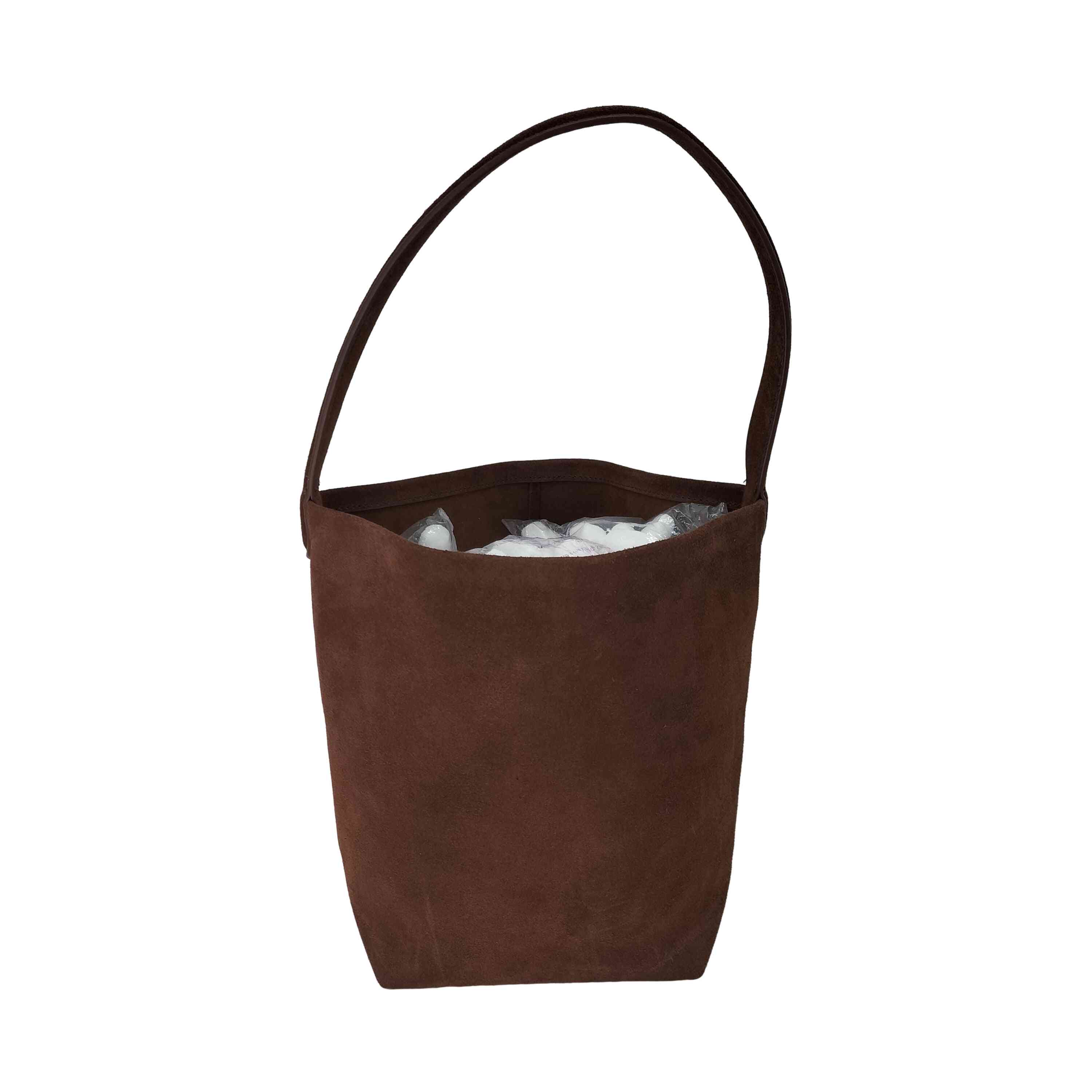 楽天市場】thehighlights ザハイライツ バッグ ブラック 黒 / ポット