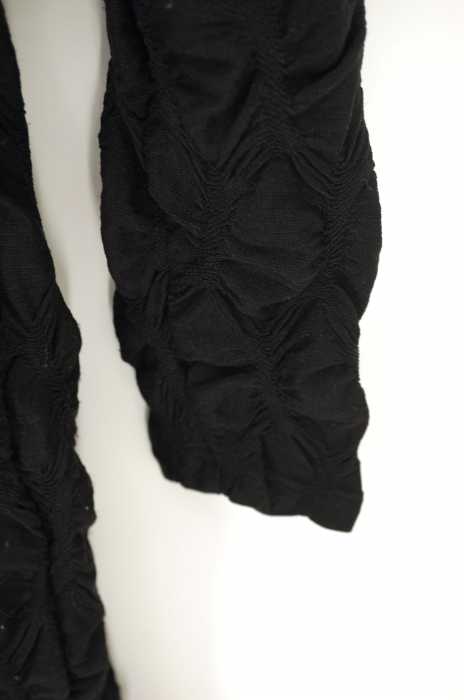 楽天市場 Zara Collection ザラコレクション チュニックワンピース レディース 黒系 Import L 日本サイズ L Xl 相当 ワンピース 中古 ブランド古着バズストアbazzstore Bazzstore ブランド古着バズストア
