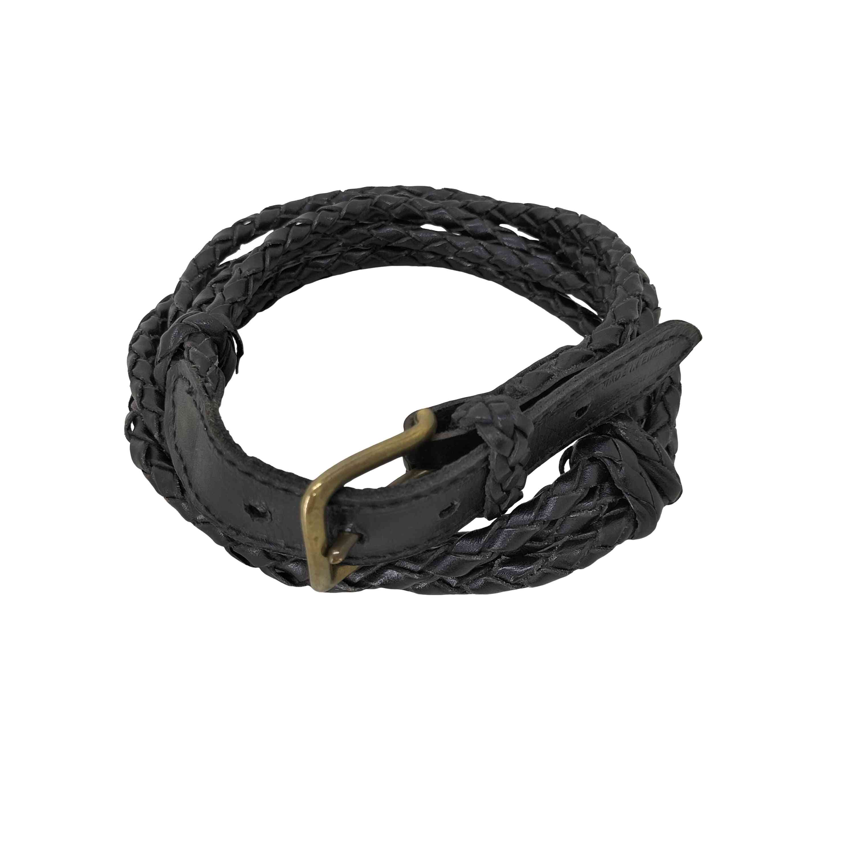 楽天市場】【中古】ポロ ラルフローレン Polo Ralph Lauren レザー