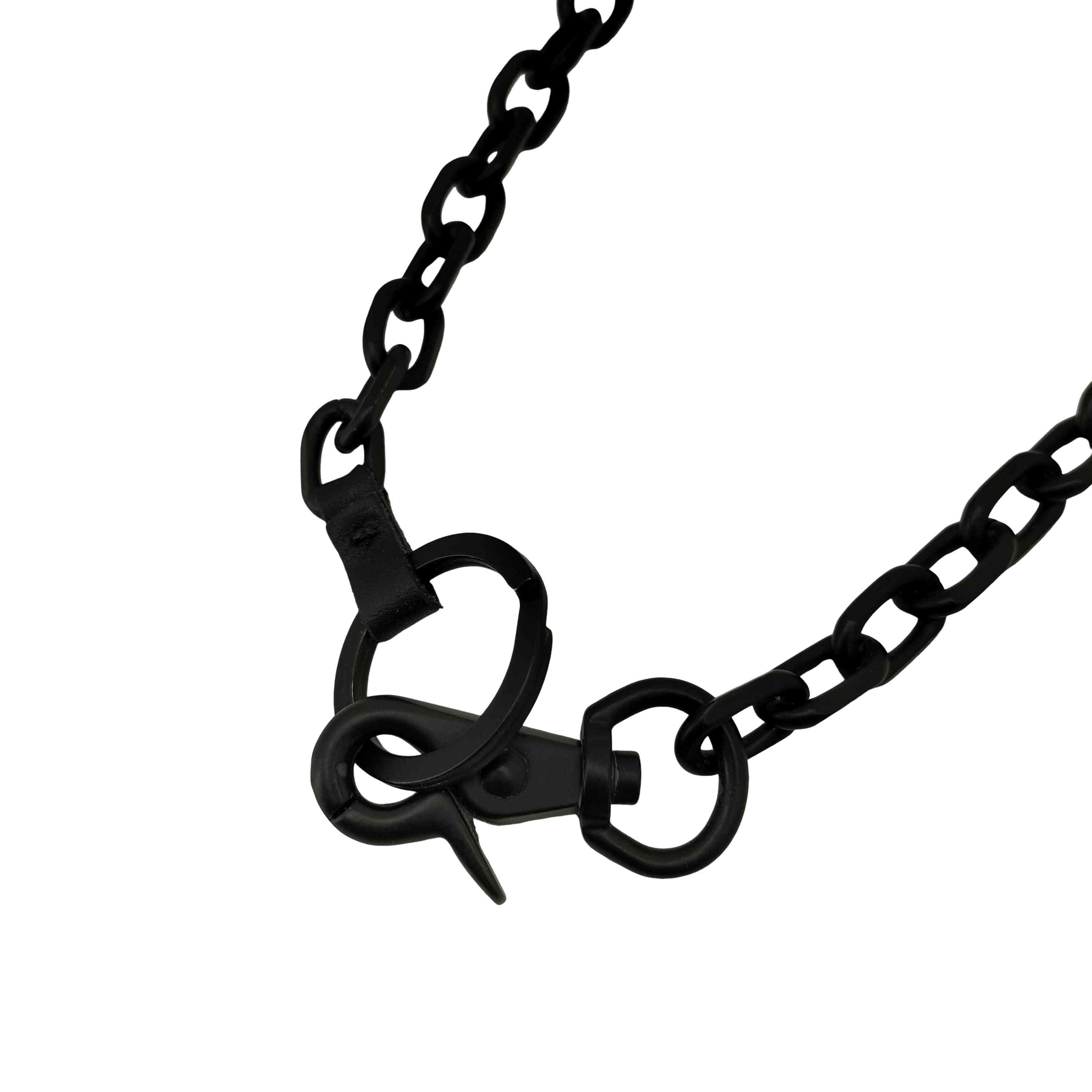 楽天市場】OUR LEGACY アワーレガシー ネックレス UDON LADON ウドン