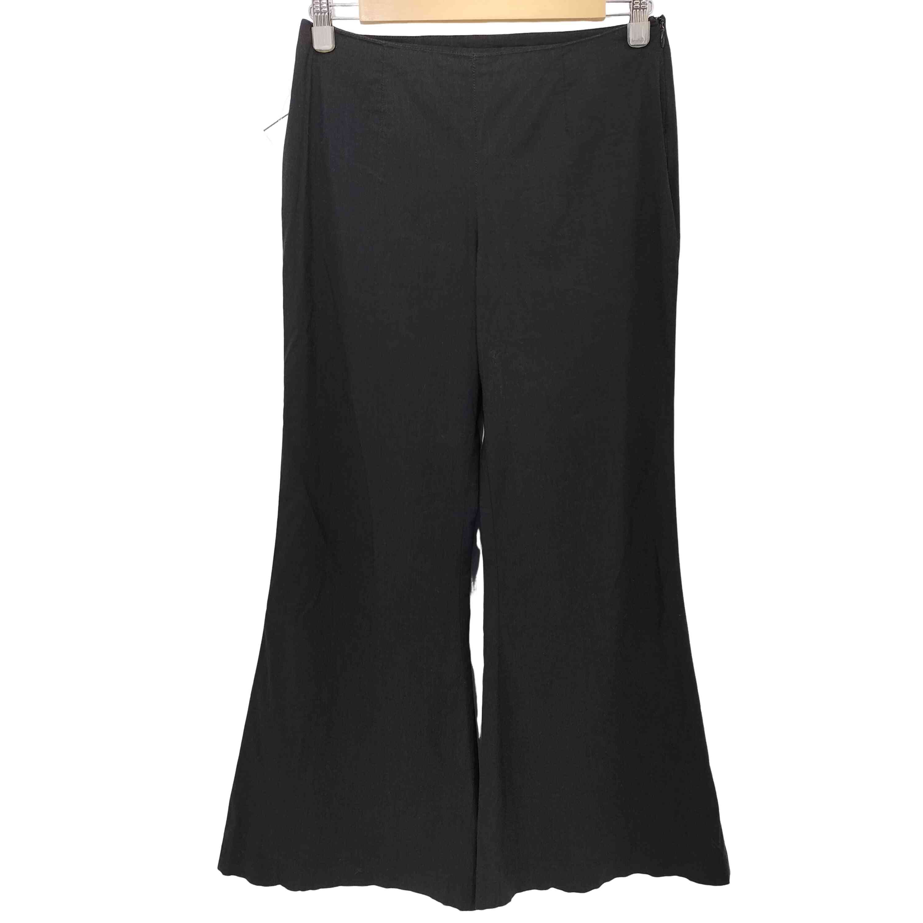 楽天市場】【中古】Jean Paul GAULTIER HOMME / スカート風ワイド