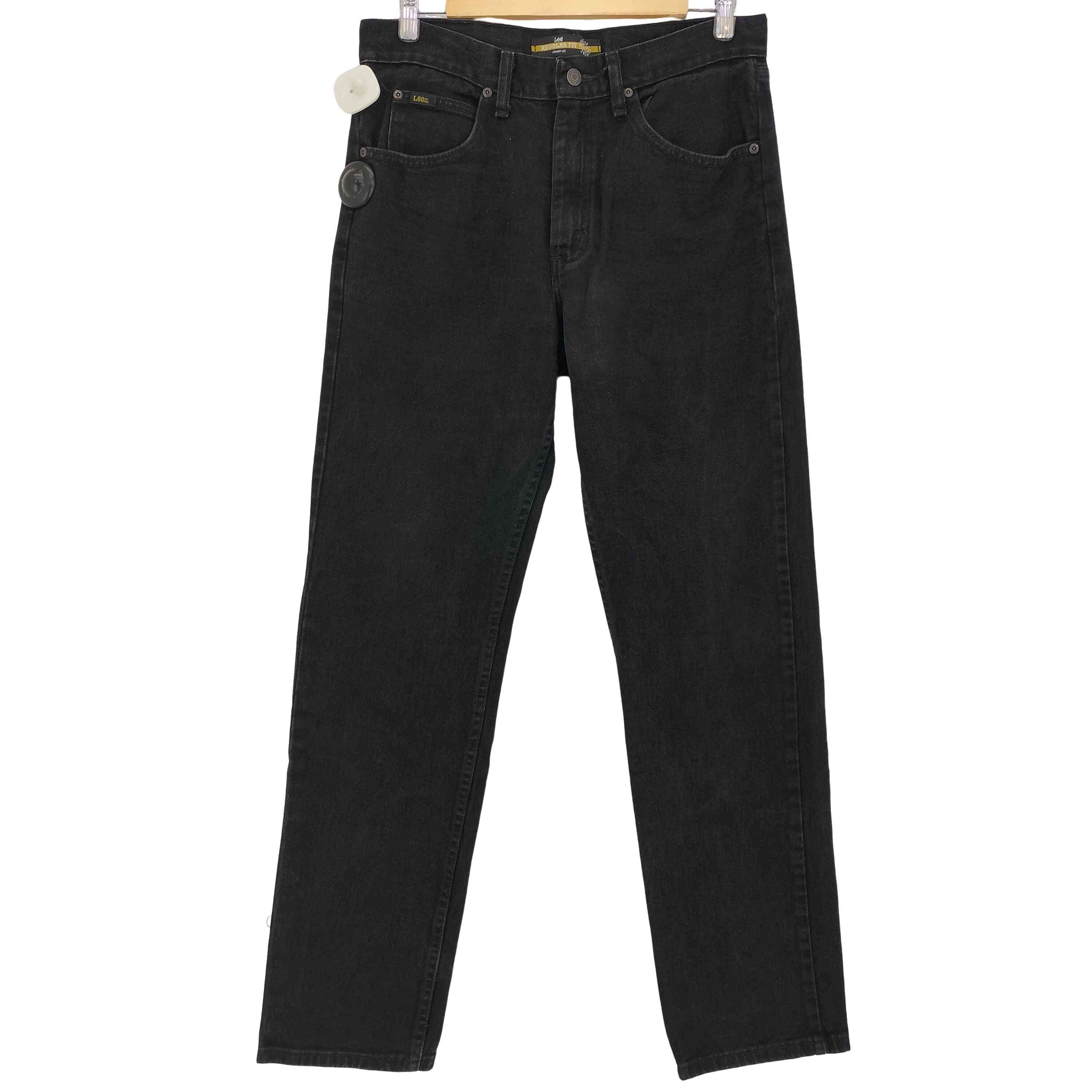 楽天市場】【中古】リー Lee COWBOY 30s 復刻 1101