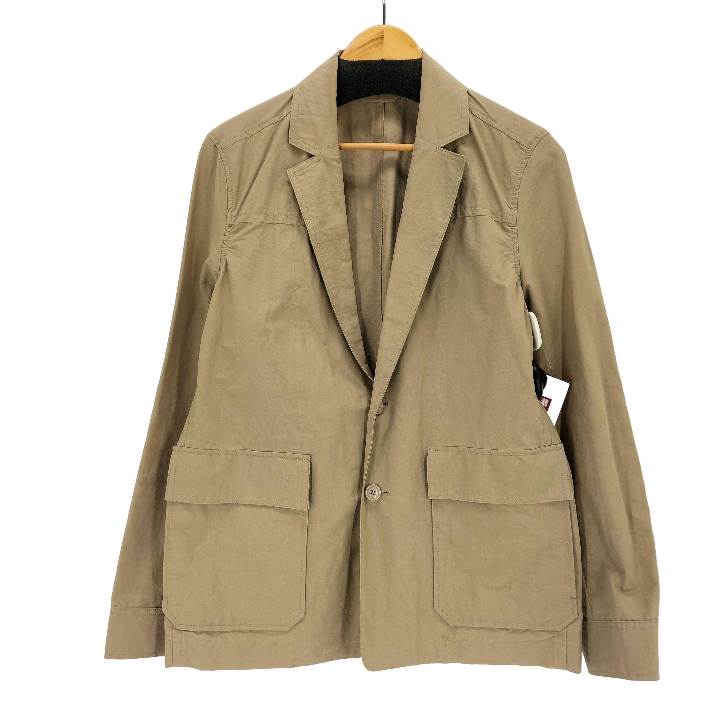 楽天市場】【中古】Acne Studios アクネストゥディオズ テーラード