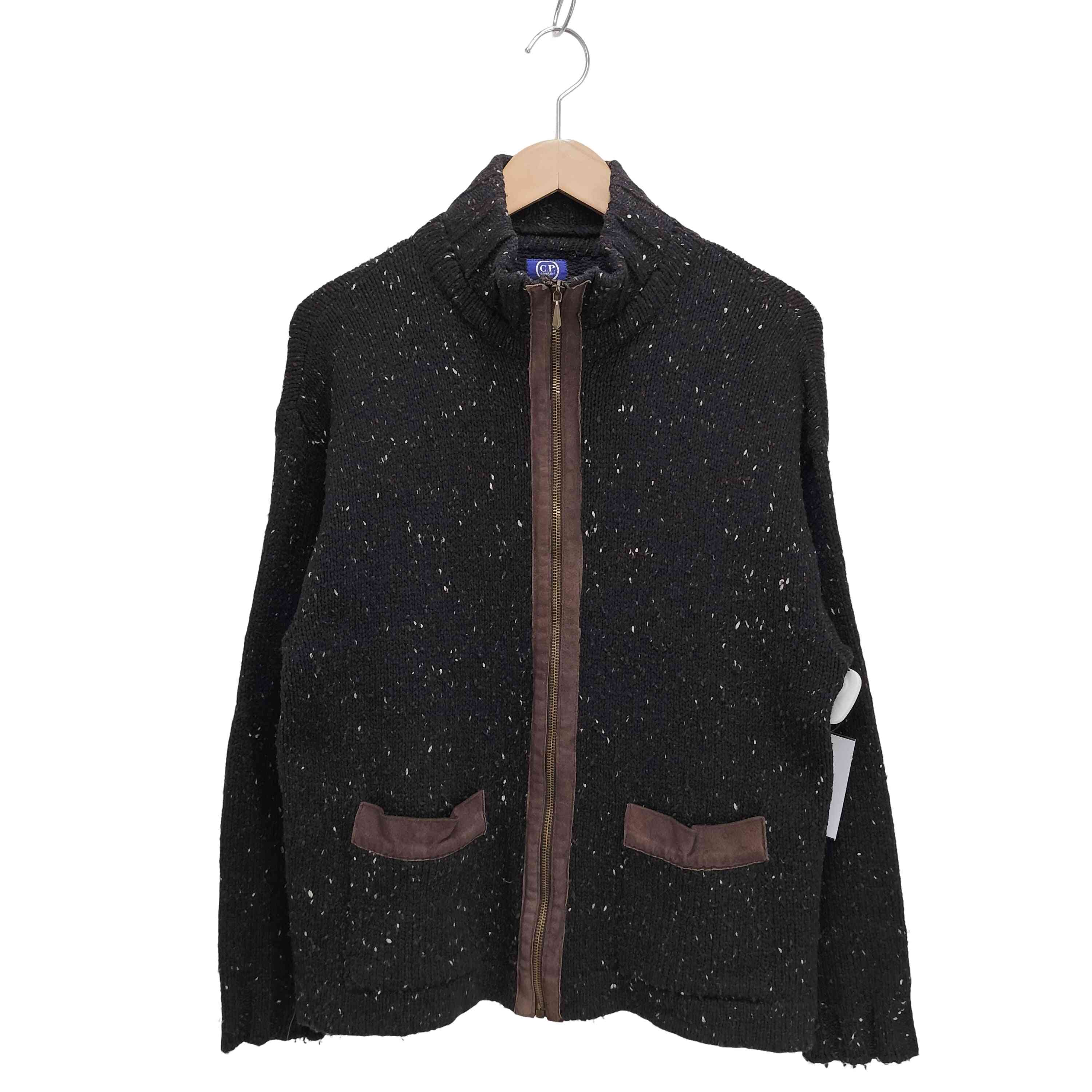 楽天市場】古着 C.P.Company シーピーカンパニー イタリア製 長袖