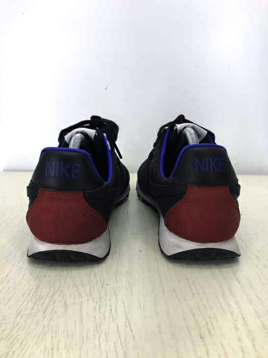 楽天市場 Nike ナイキ スニーカー レディース 黒系 Jpn 25 日本サイズ 25cm 相当 Pre Montreal Racer Vntg プレモントリオールレーサー ビンテージ 中古 ブランド古着バズストアbazzstore 3012 Bazzstore ブランド古着バズストア