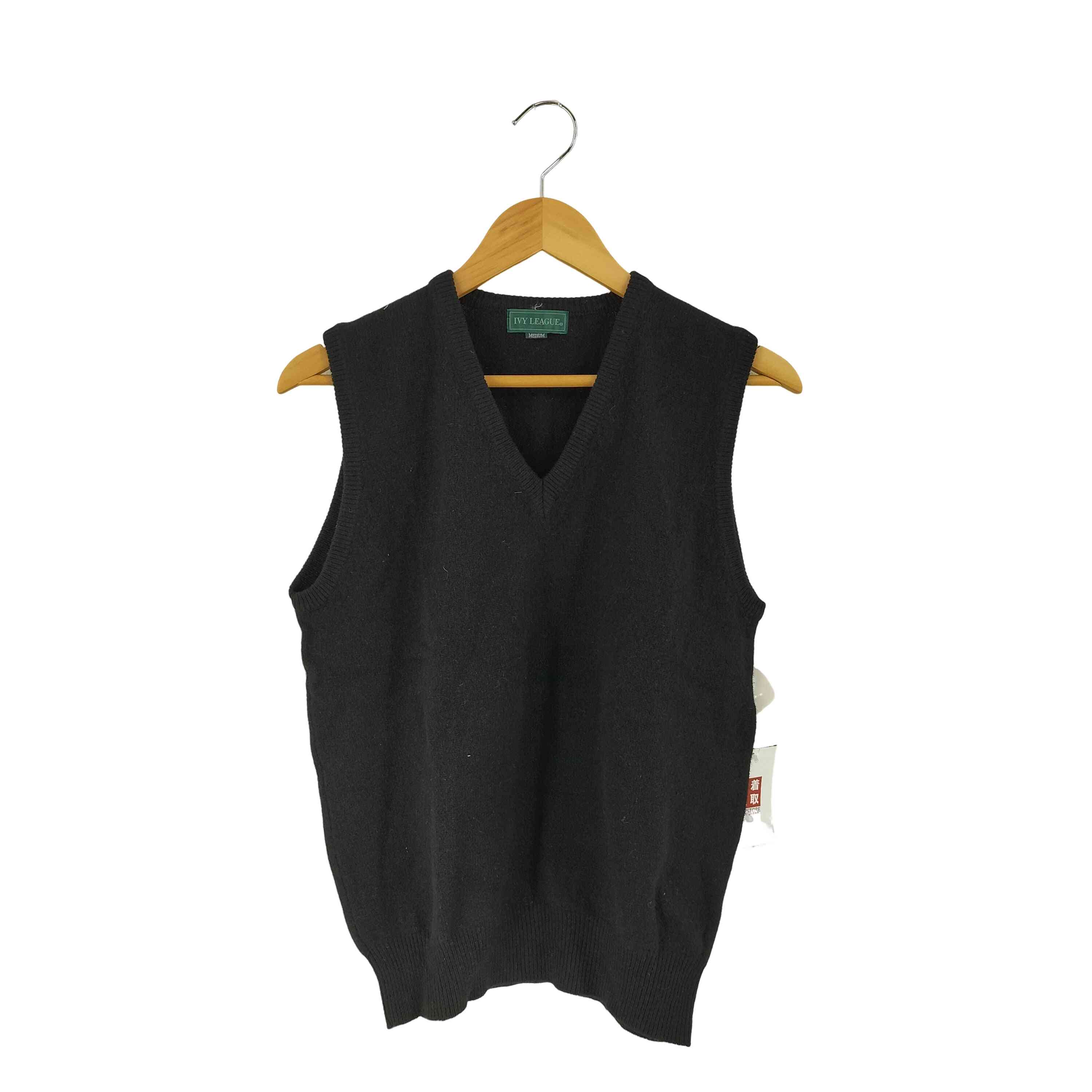 楽天市場】【中古】ユーズドフルギ USED古着 {{Readers}} TILDEN KNIT