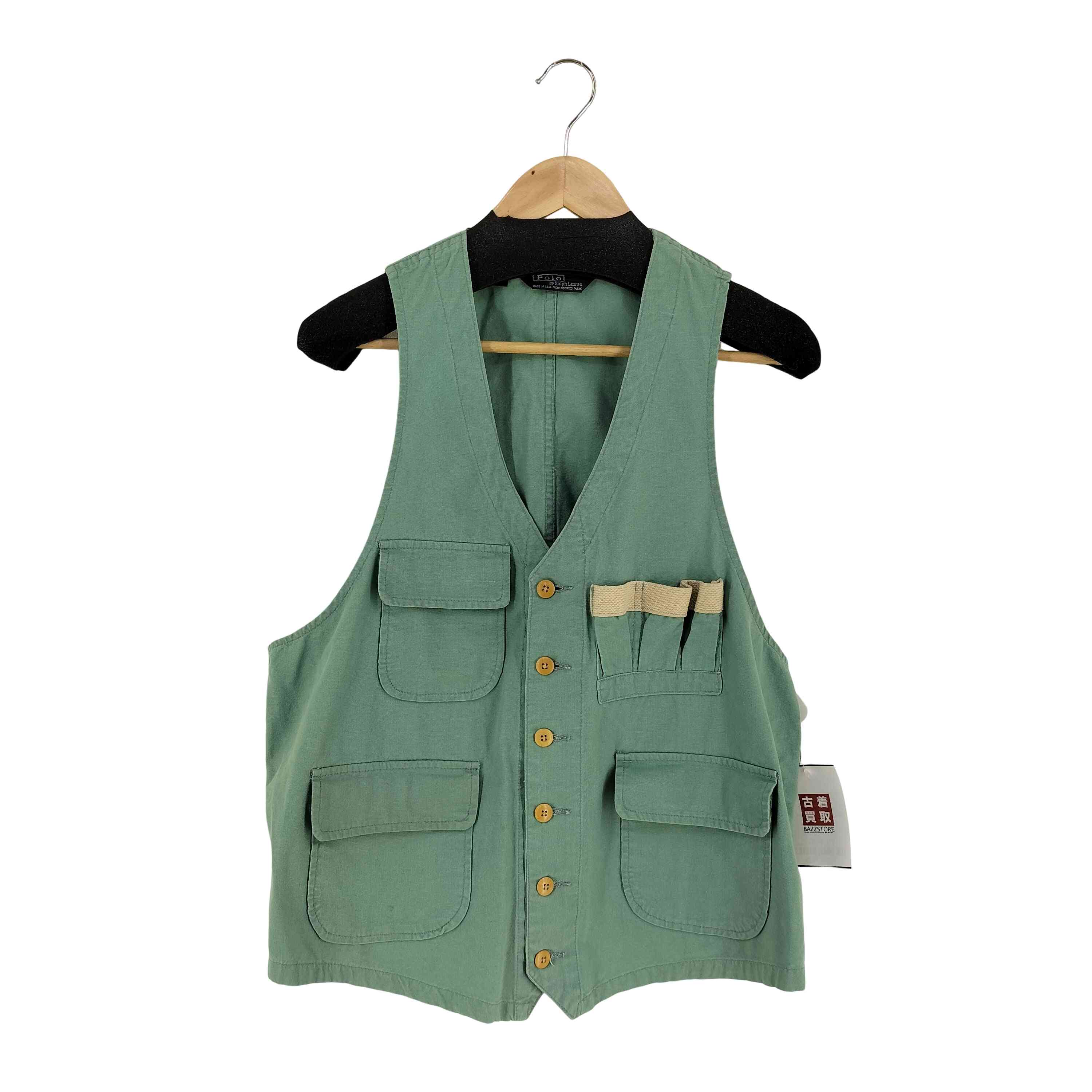 楽天市場】90s オールド □ POLO ポロ ラルフローレン 本革