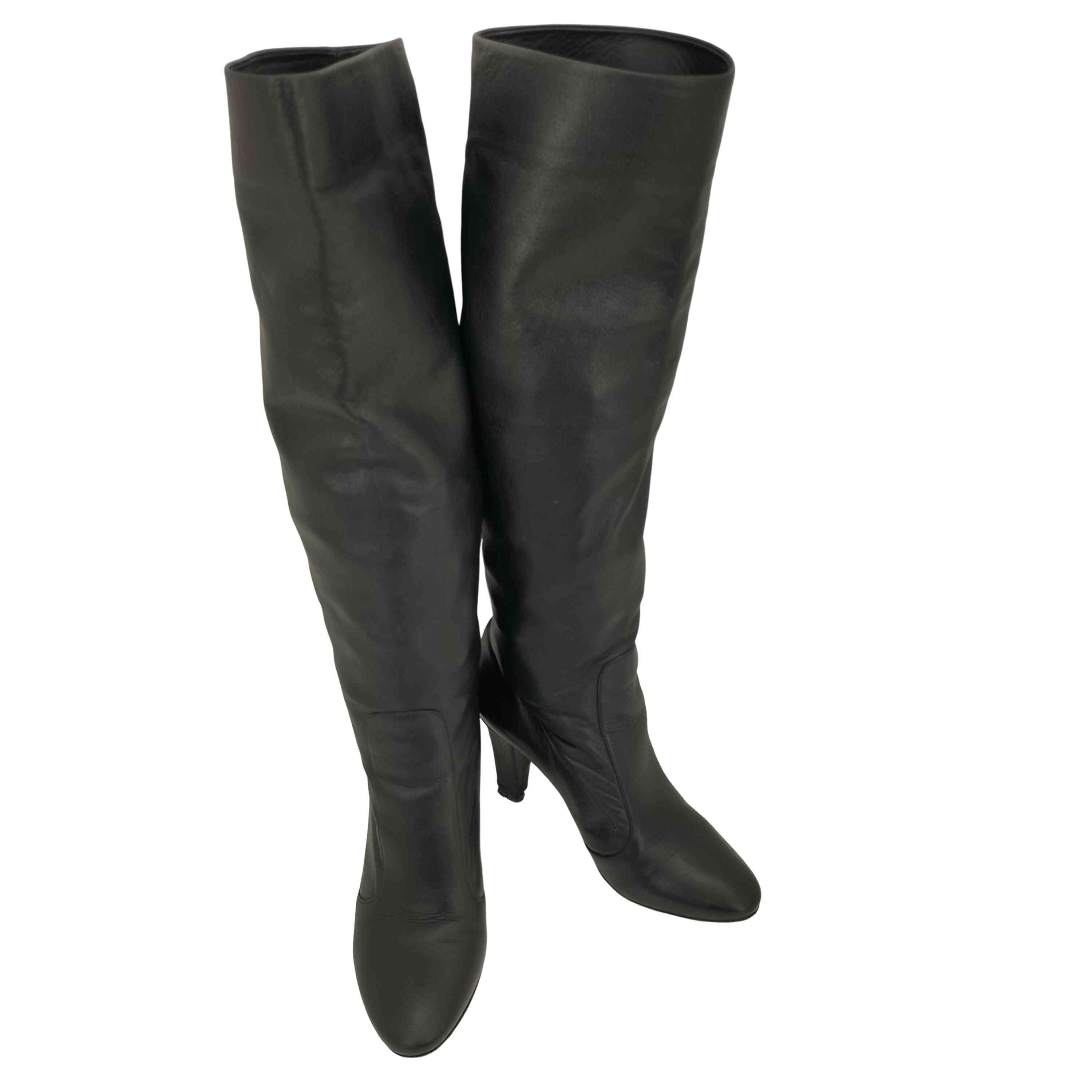 楽天市場】【ジミーチュウ】Jimmy Choo エナメル ラバー ベルト ロング