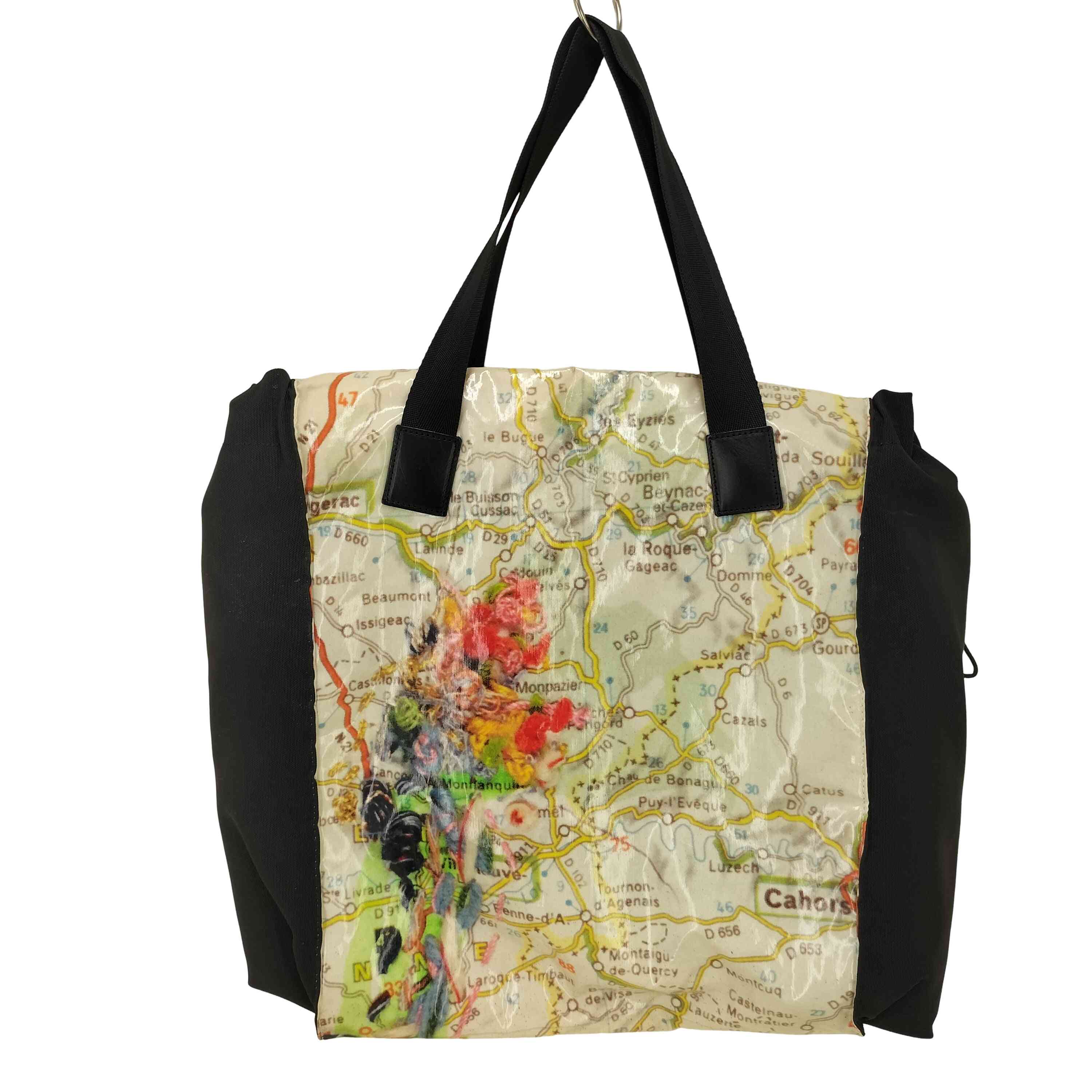 楽天市場】PLEATS PLEASE ISSEY MIYAKE × Kazumasa NAGAI プリーツ