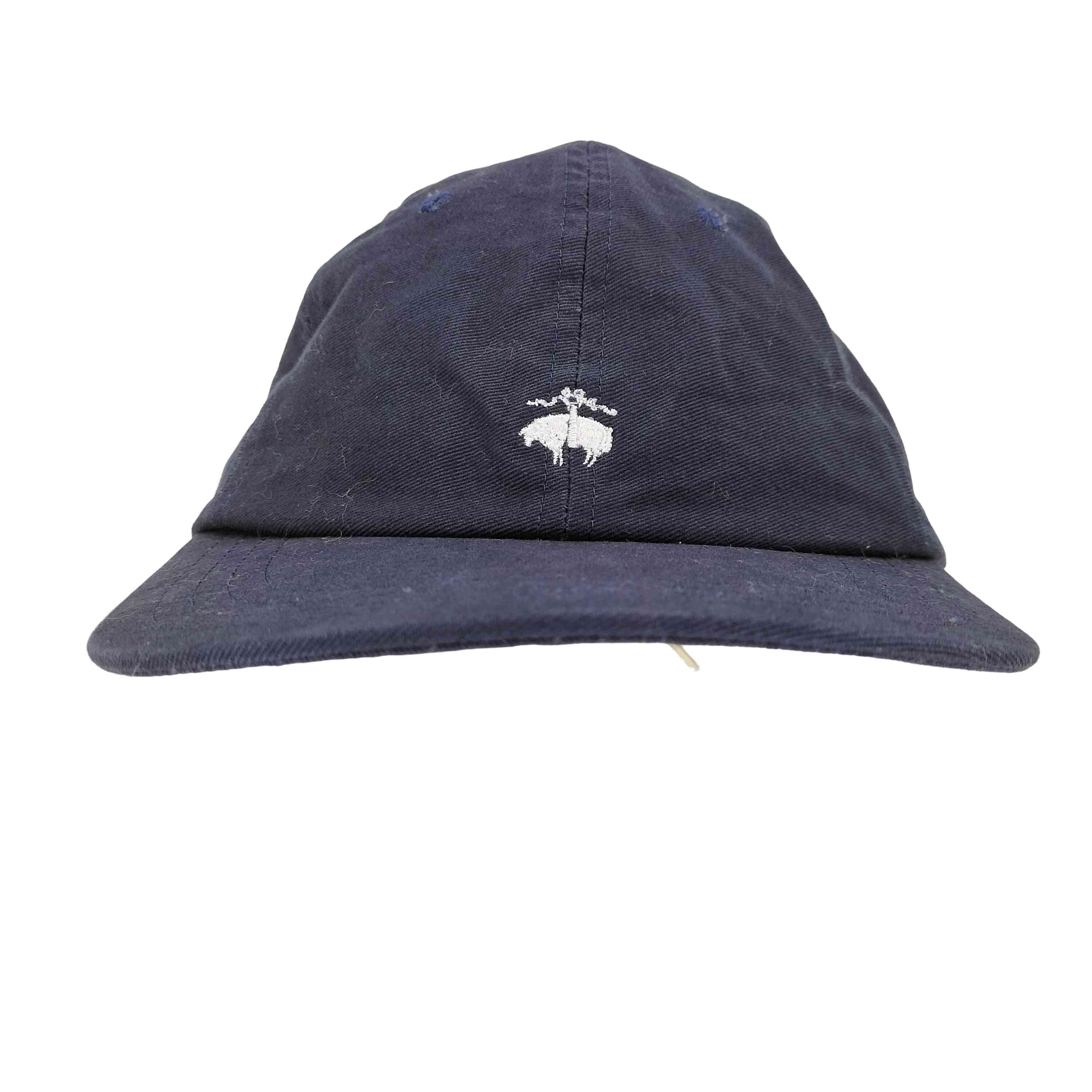 楽天市場】[送料無料]Brooks Brothers: BBJ EX WHS ACC WL SERGE LOGO