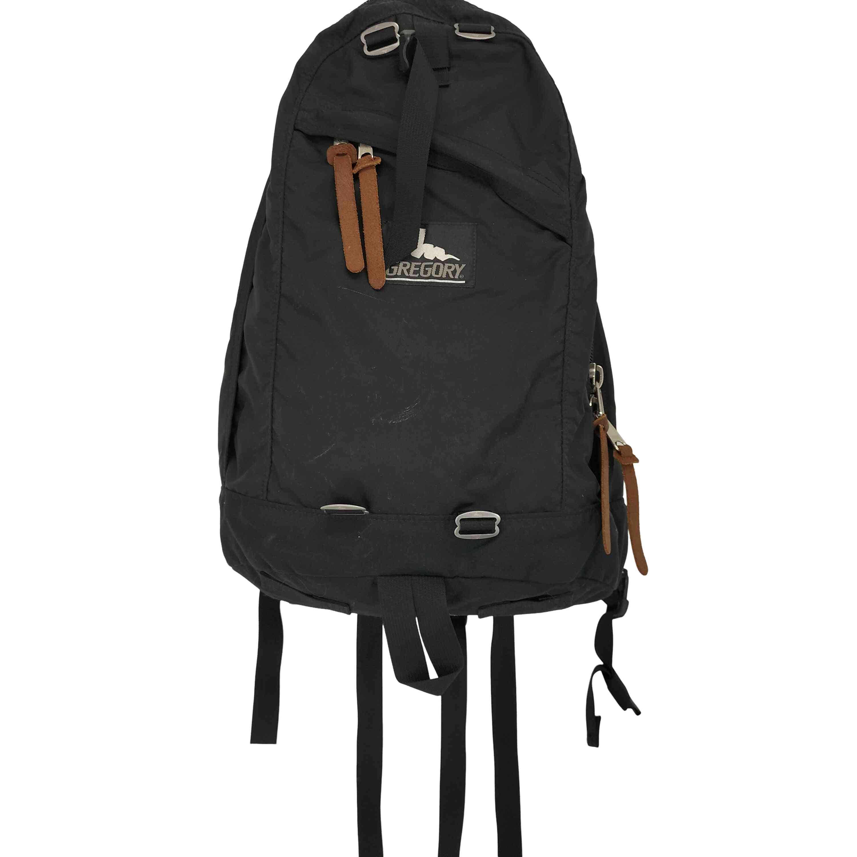 楽天市場】GREGORY(グレゴリー) 30周年記念モデル 旧タグ(茶タグ