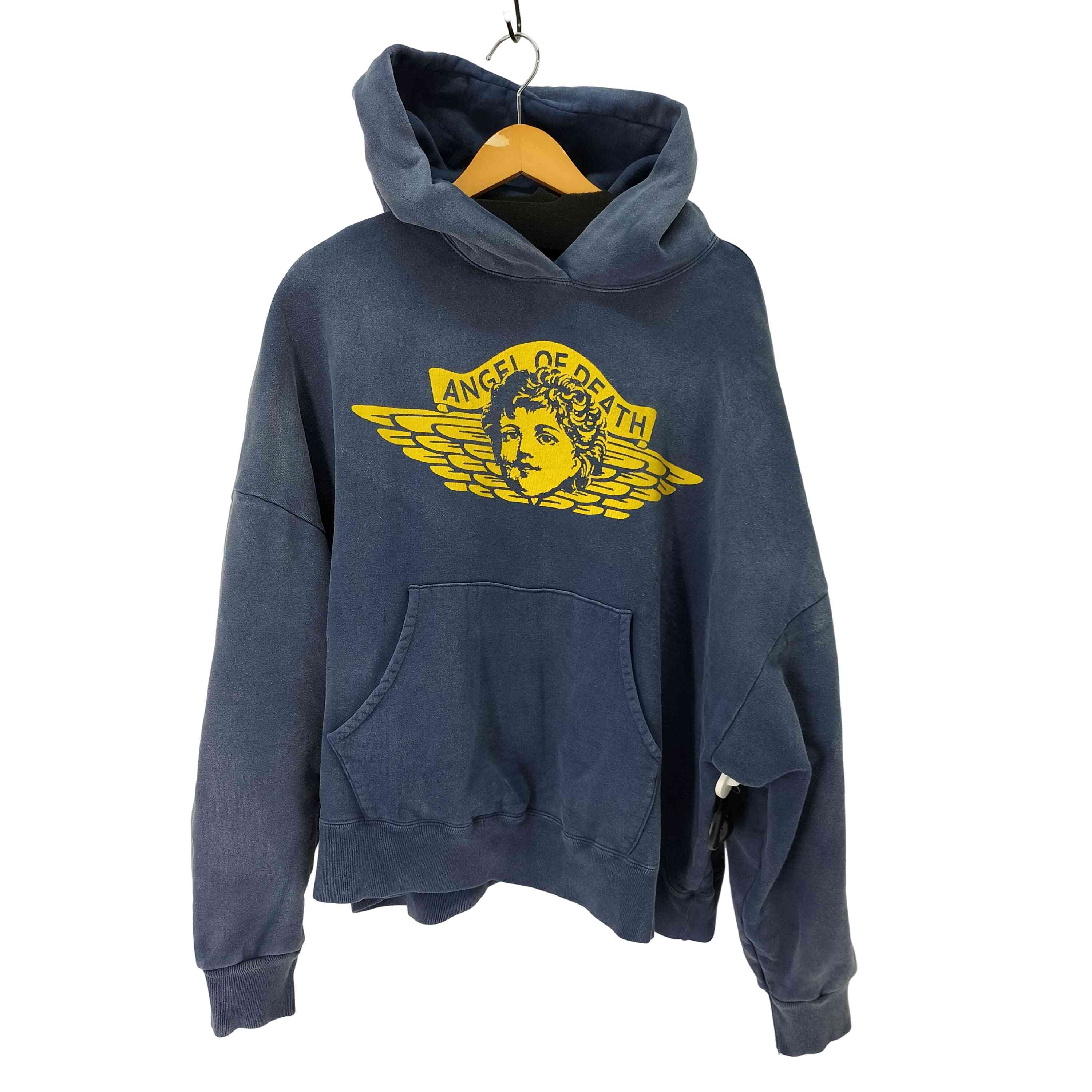 楽天市場】【中古】SAINT MICHAEL SAINT Mxxxxxx ANGEL OF DEATH