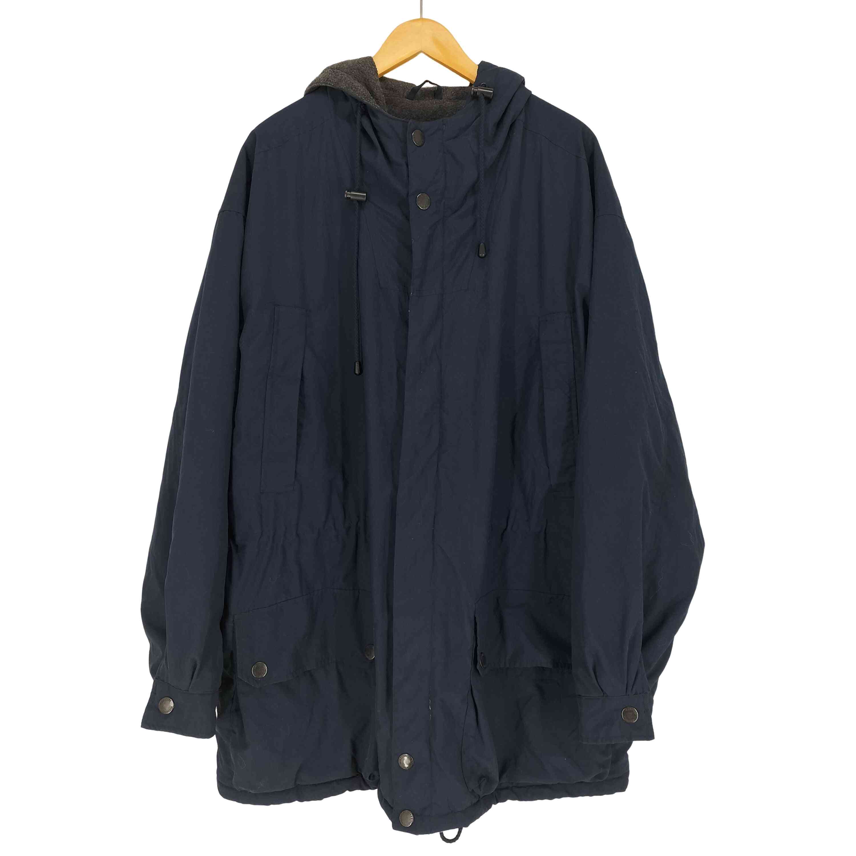 楽天市場】NORTH MARINE DRIVE 80〜90's レザーコート MADE IN JAPAN