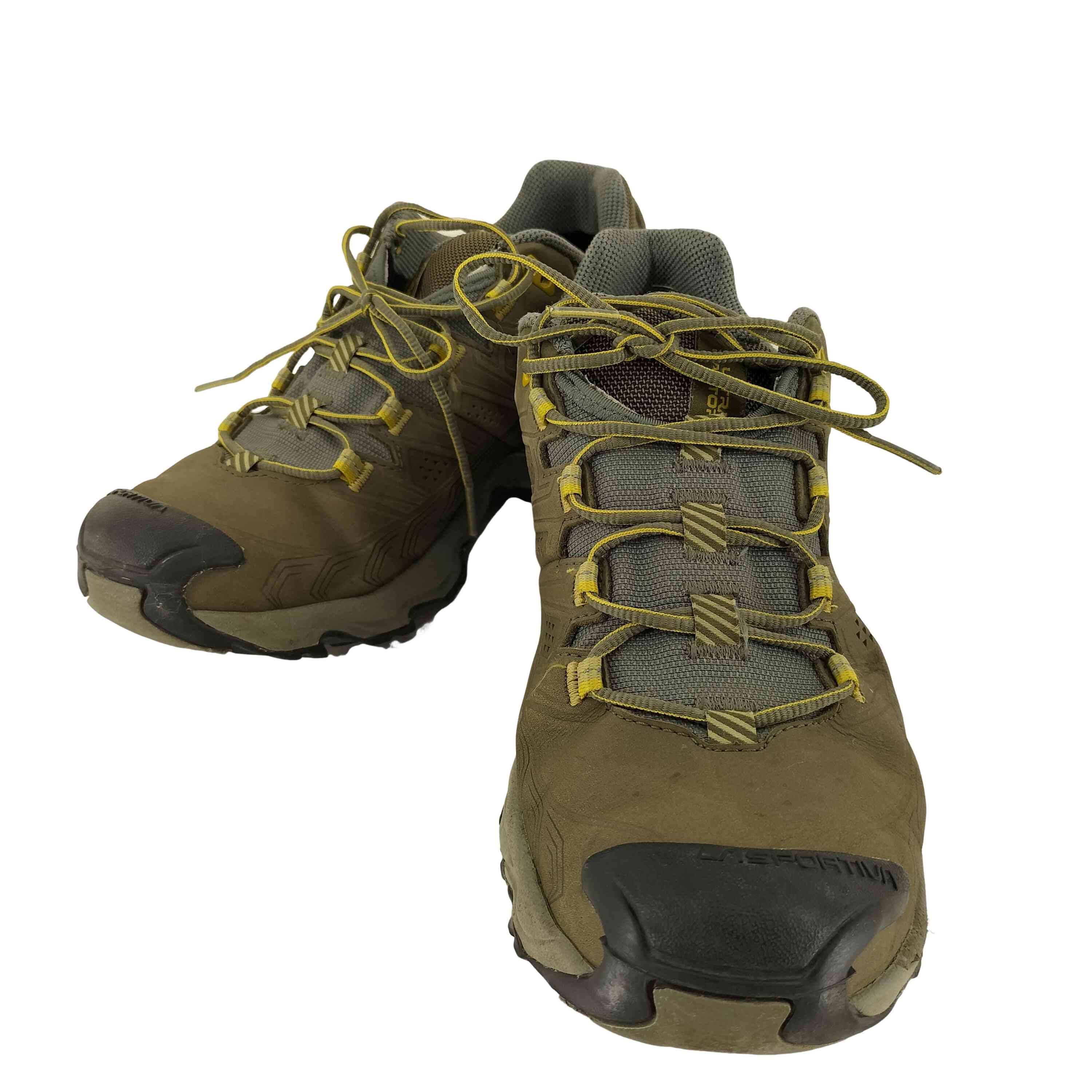 楽天市場】【中古】【メンズ古着】MOUNTAIN RESEARCH × MIZUNO