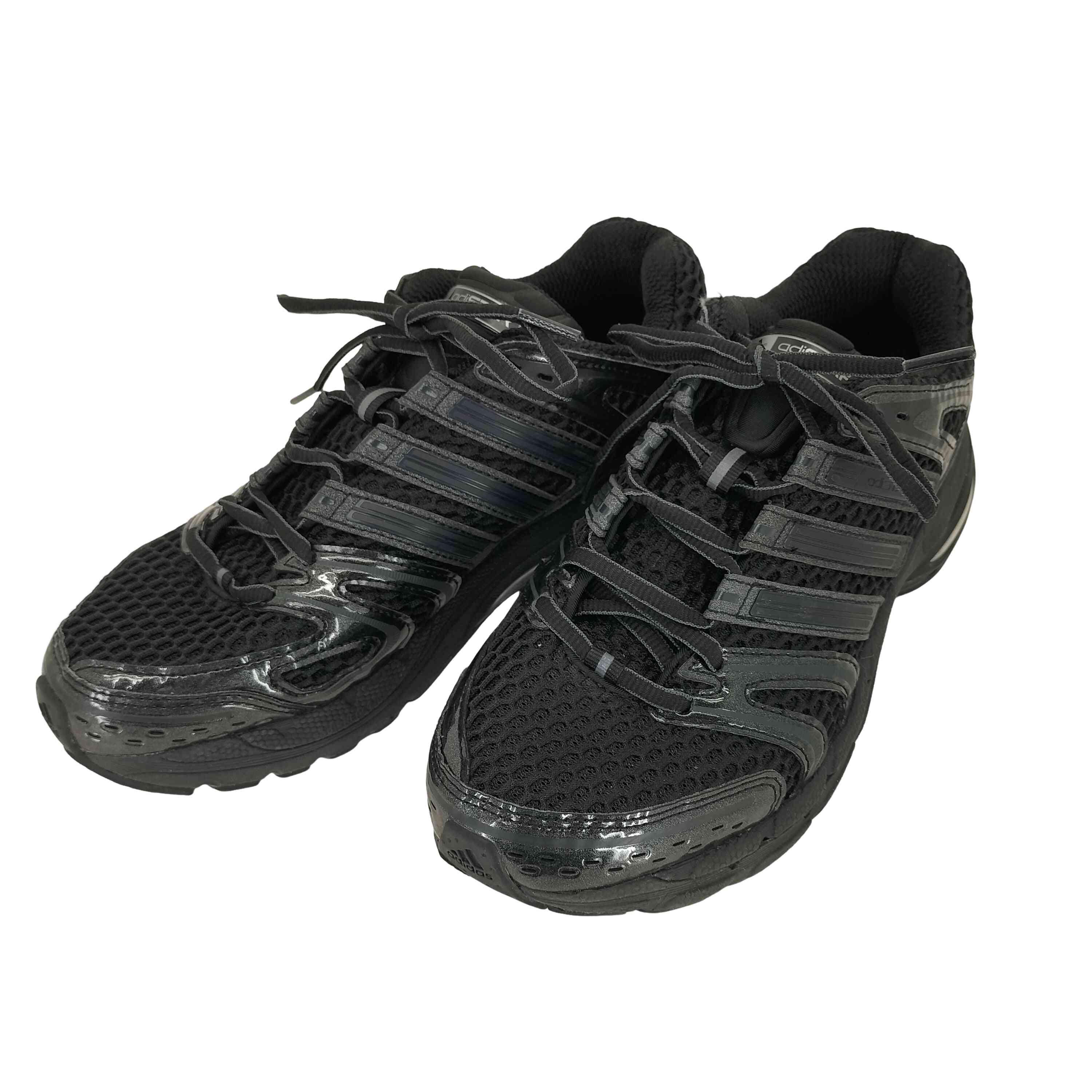 【中古】アディダス adidas ADISTAR CONTROL 5 アディスター コントロール メンズ JPN:26 |BAZZSTORE ブランド古着バズストア