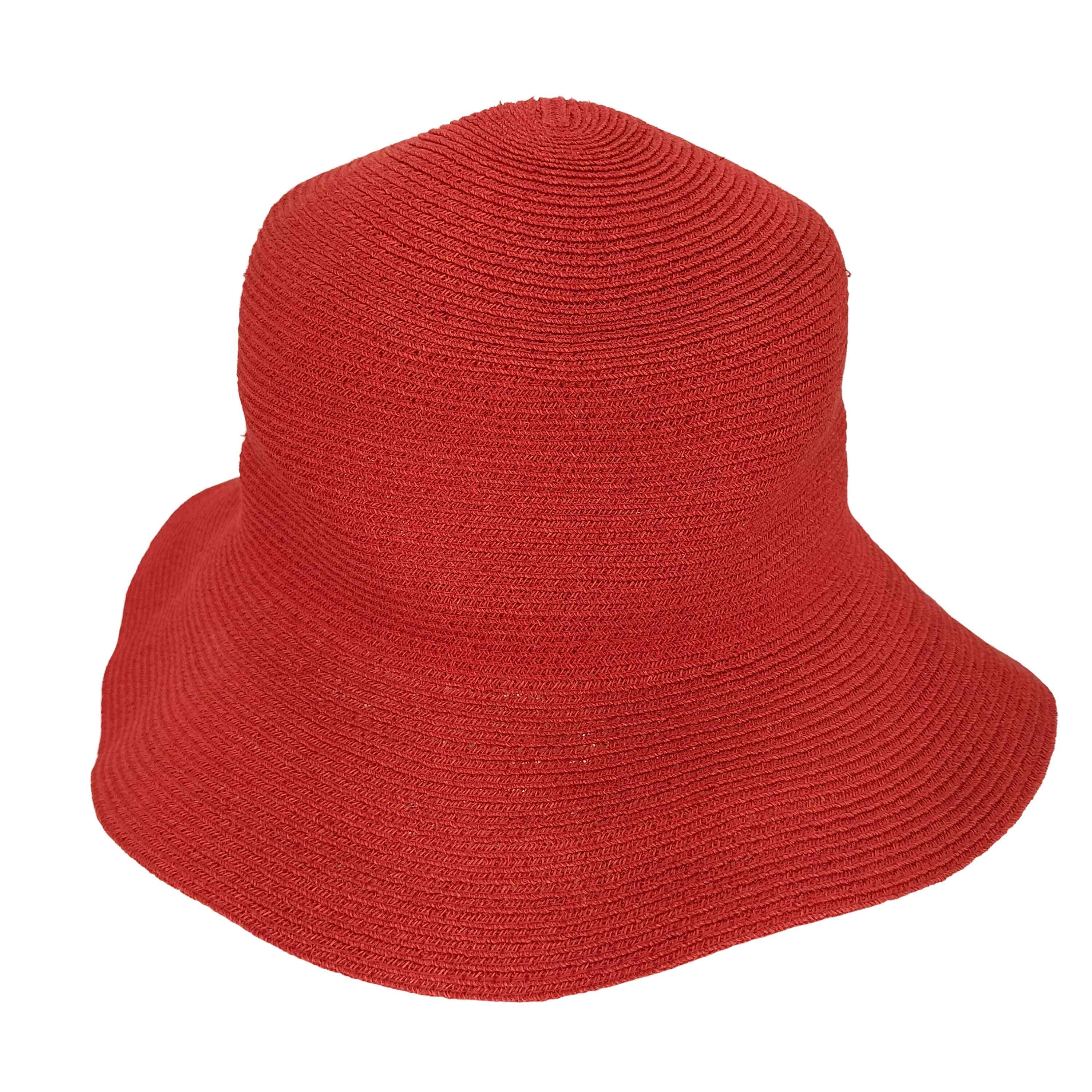 楽天市場】【中古】KAPITAL | キャピタル クラッシュ デニム