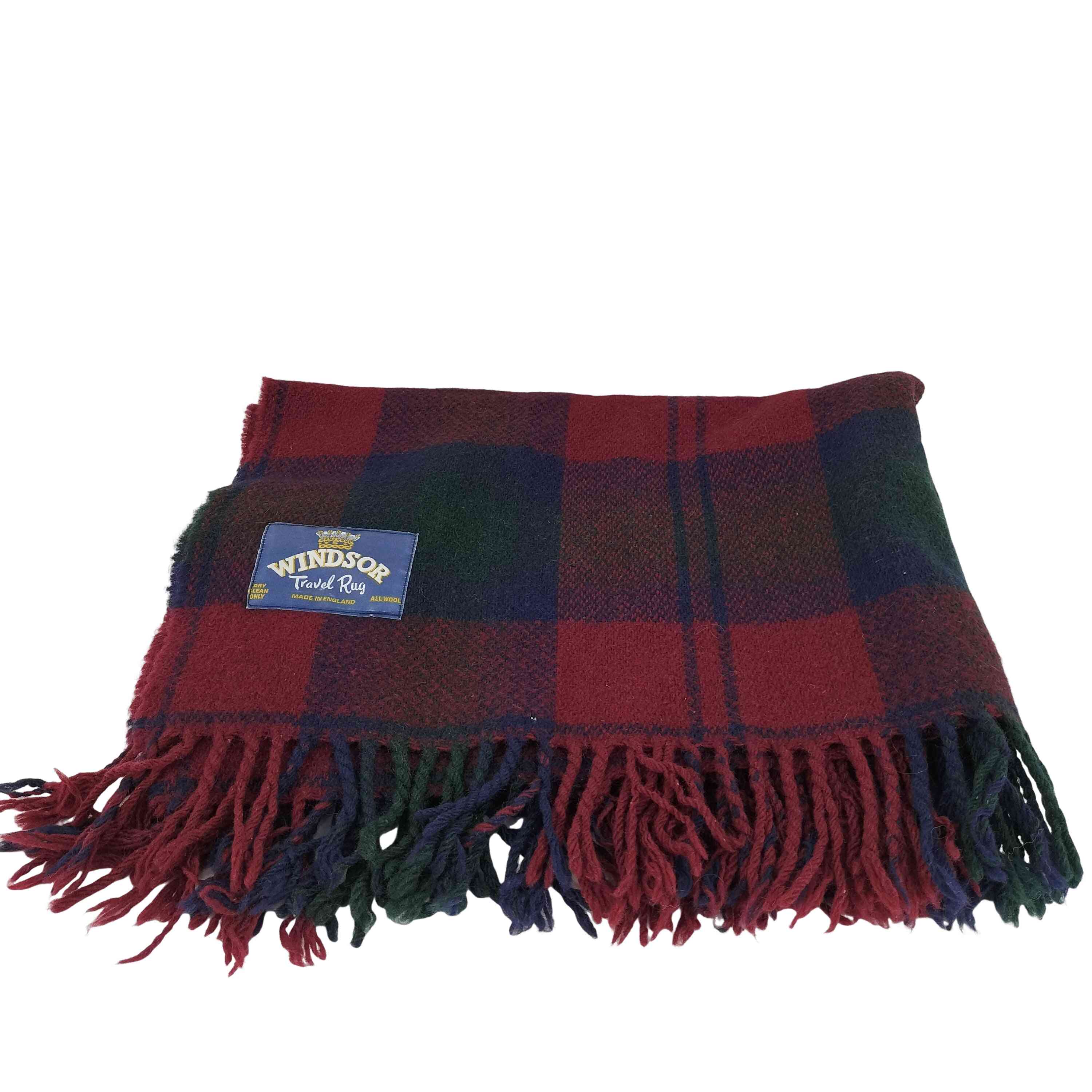 楽天市場】Vintage W＆LT ヴィンテージ ダブルアンドエルティー KISS