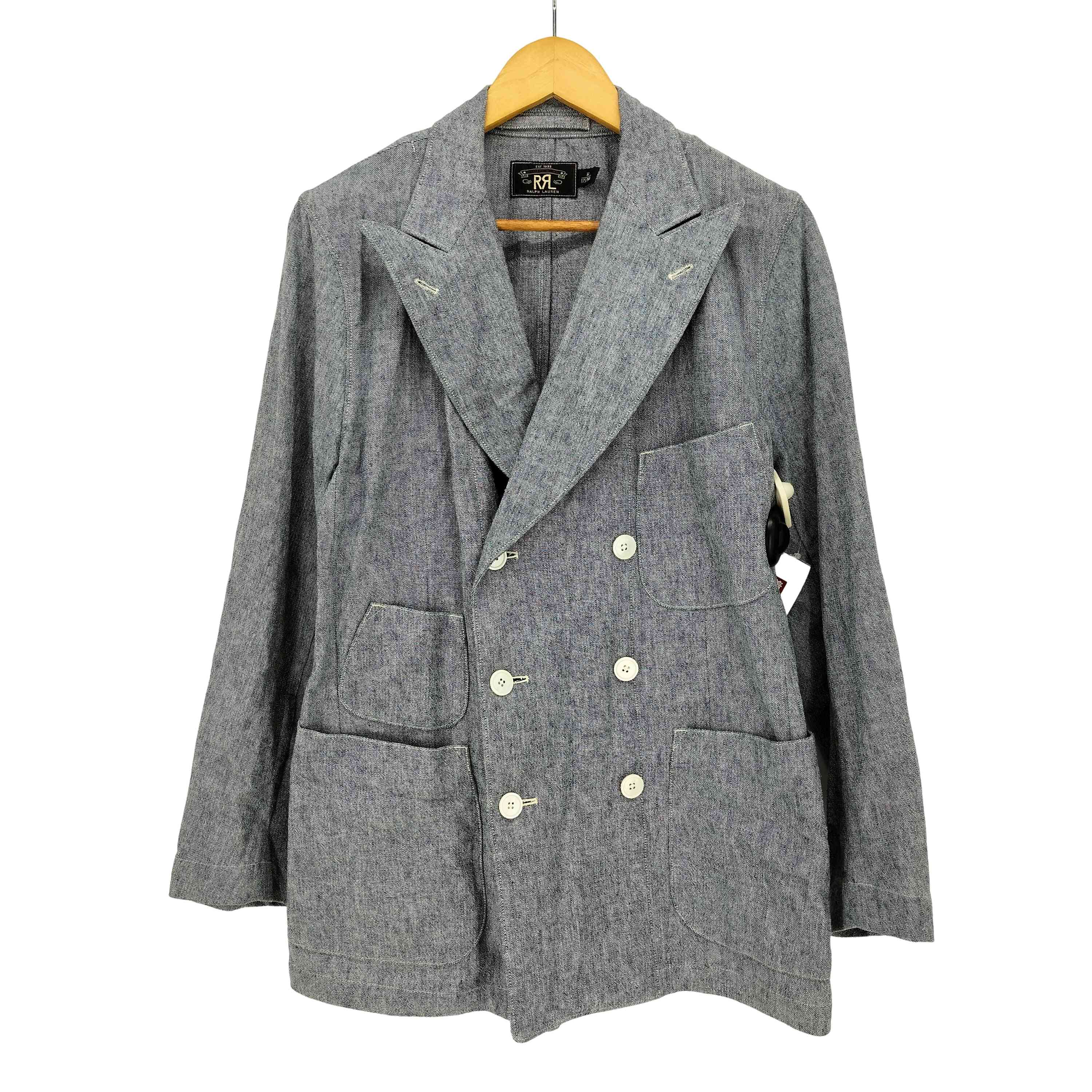 RRL スーツ rrl_4258_03.jpg