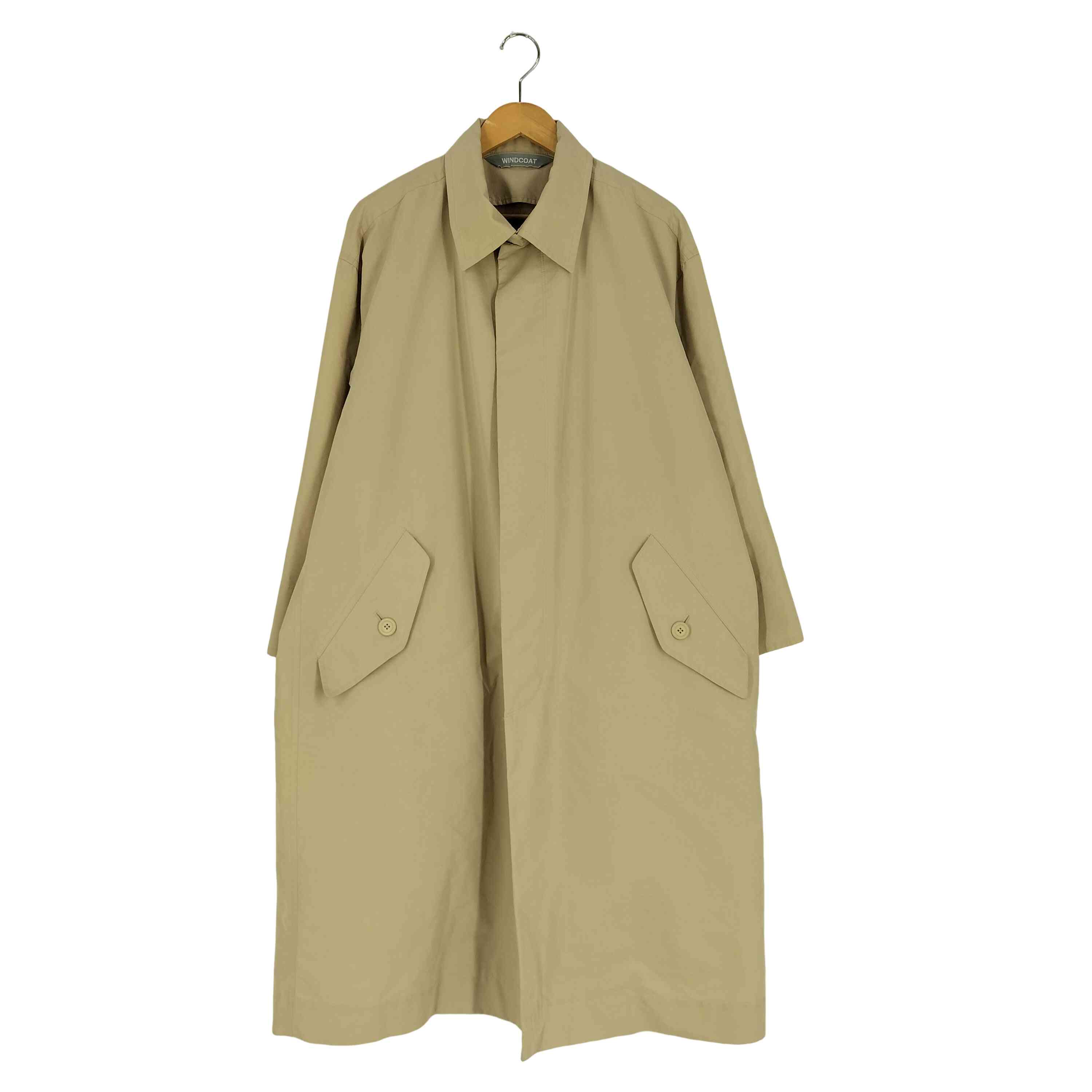 楽天市場】【イッセイミヤケ】Issey miyake ビンテージ 80s イカコート