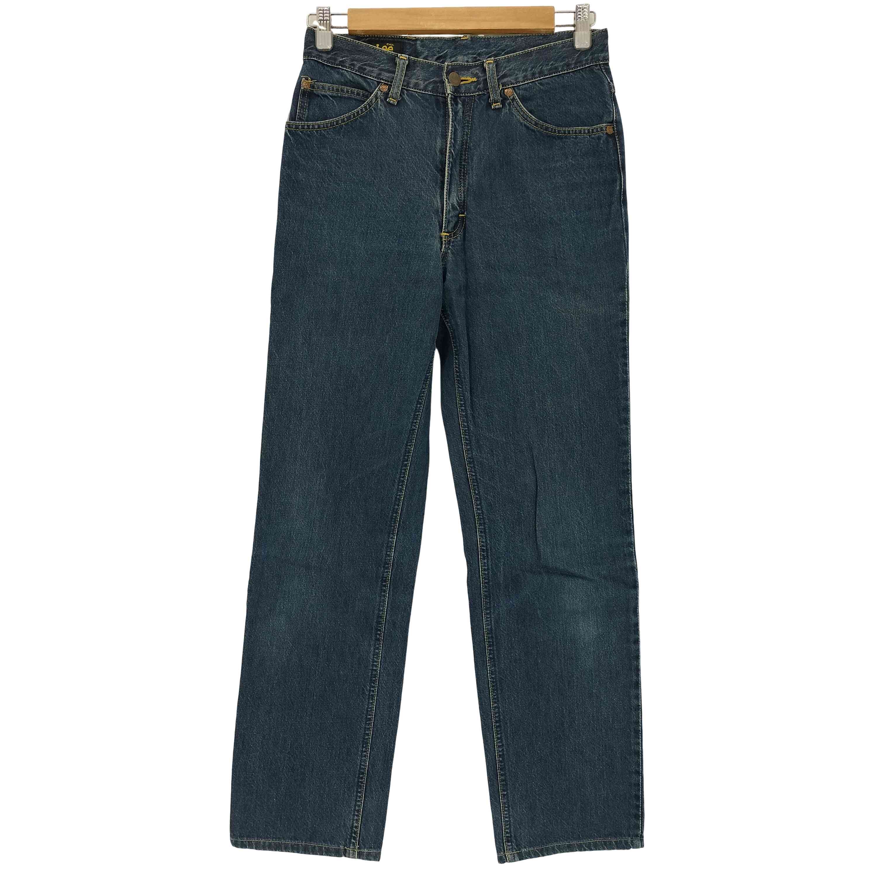 楽天市場】【現状渡し品】【メンズ】 Lee リー RIDERS SANFORIZED