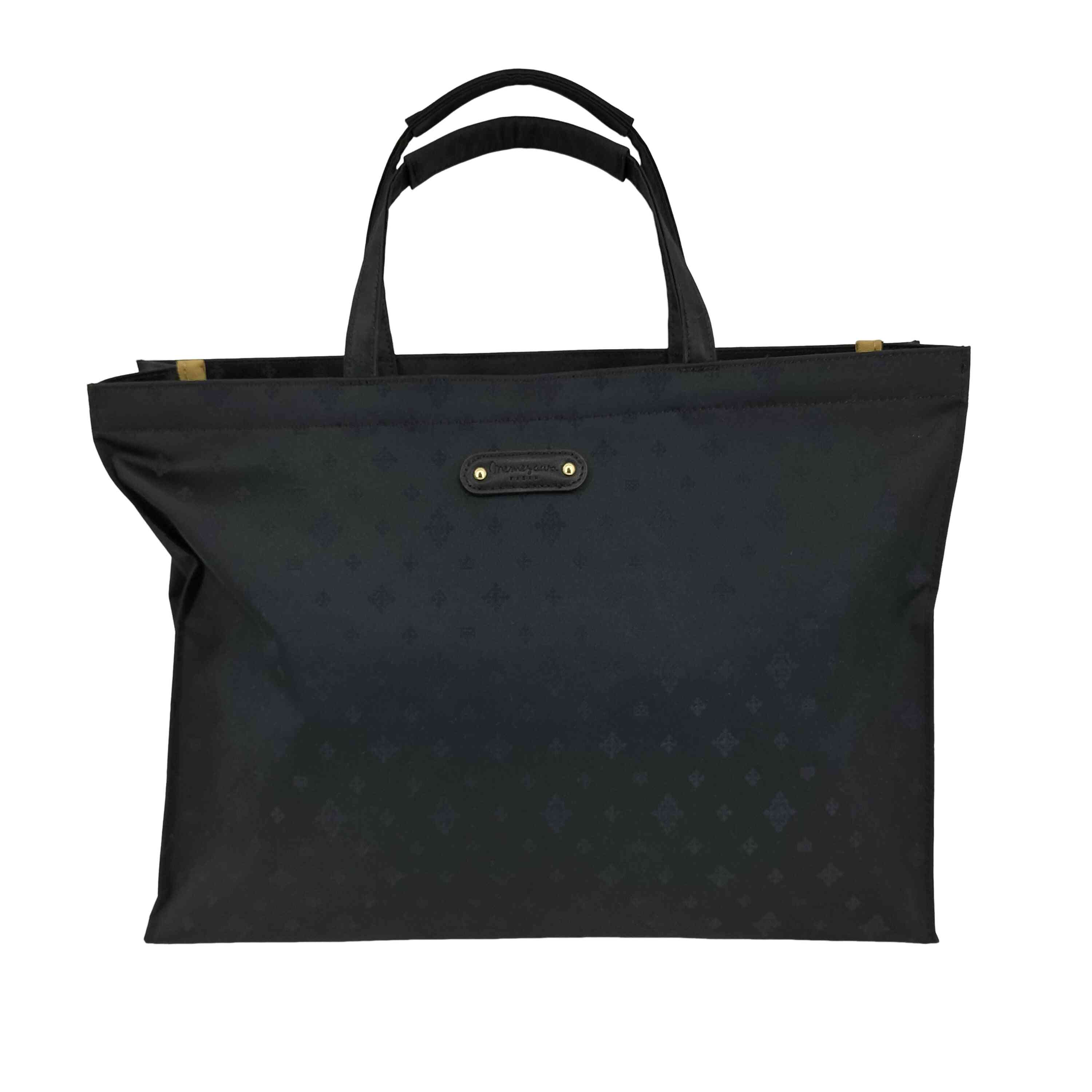 バッグ CDL TOKYO Canvas Tote Bag SMALL 1_b9d939a2-9442-4aa4-ae77-